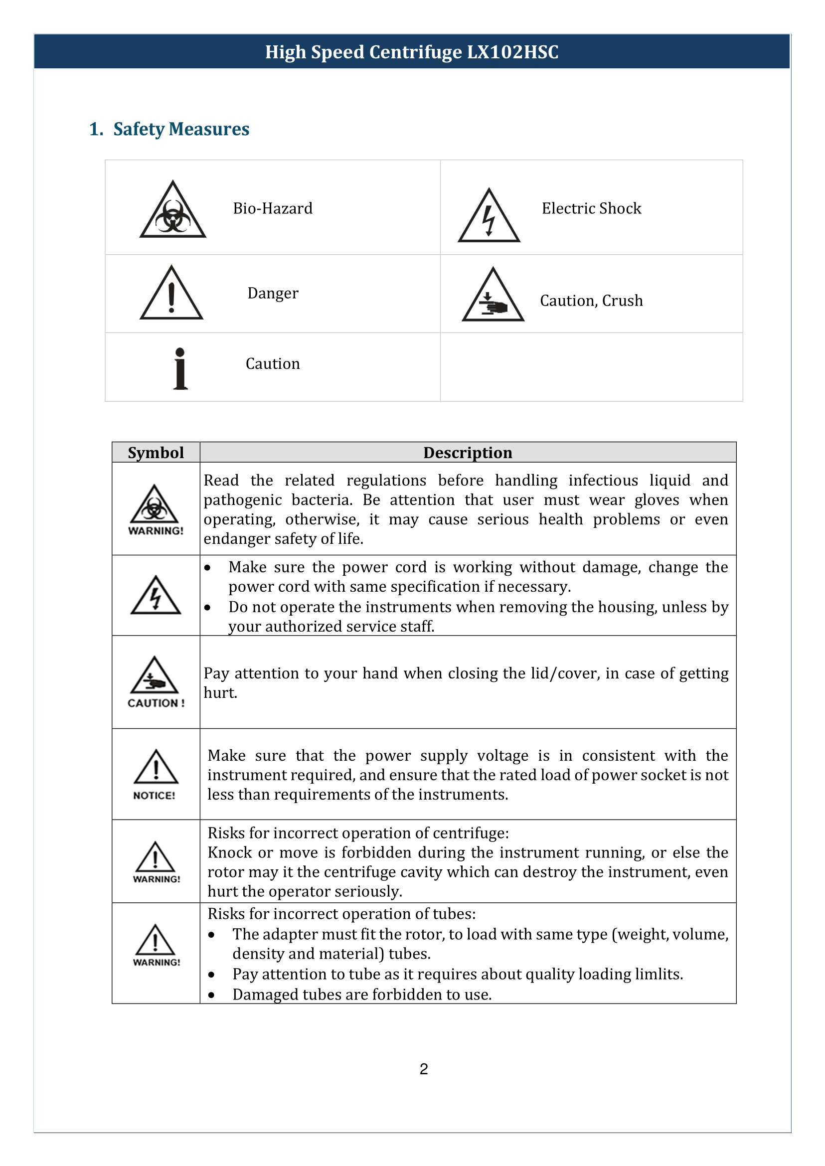 High-Speed-Centrifuge-LX102HSC-03.png
