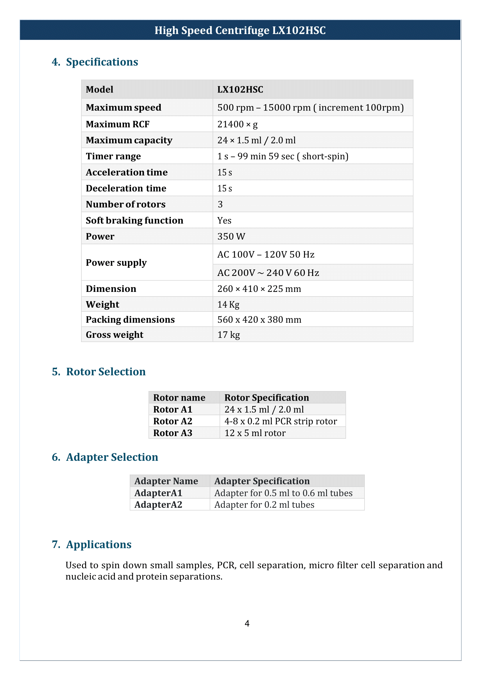 High-Speed-Centrifuge-LX102HSC-05.png