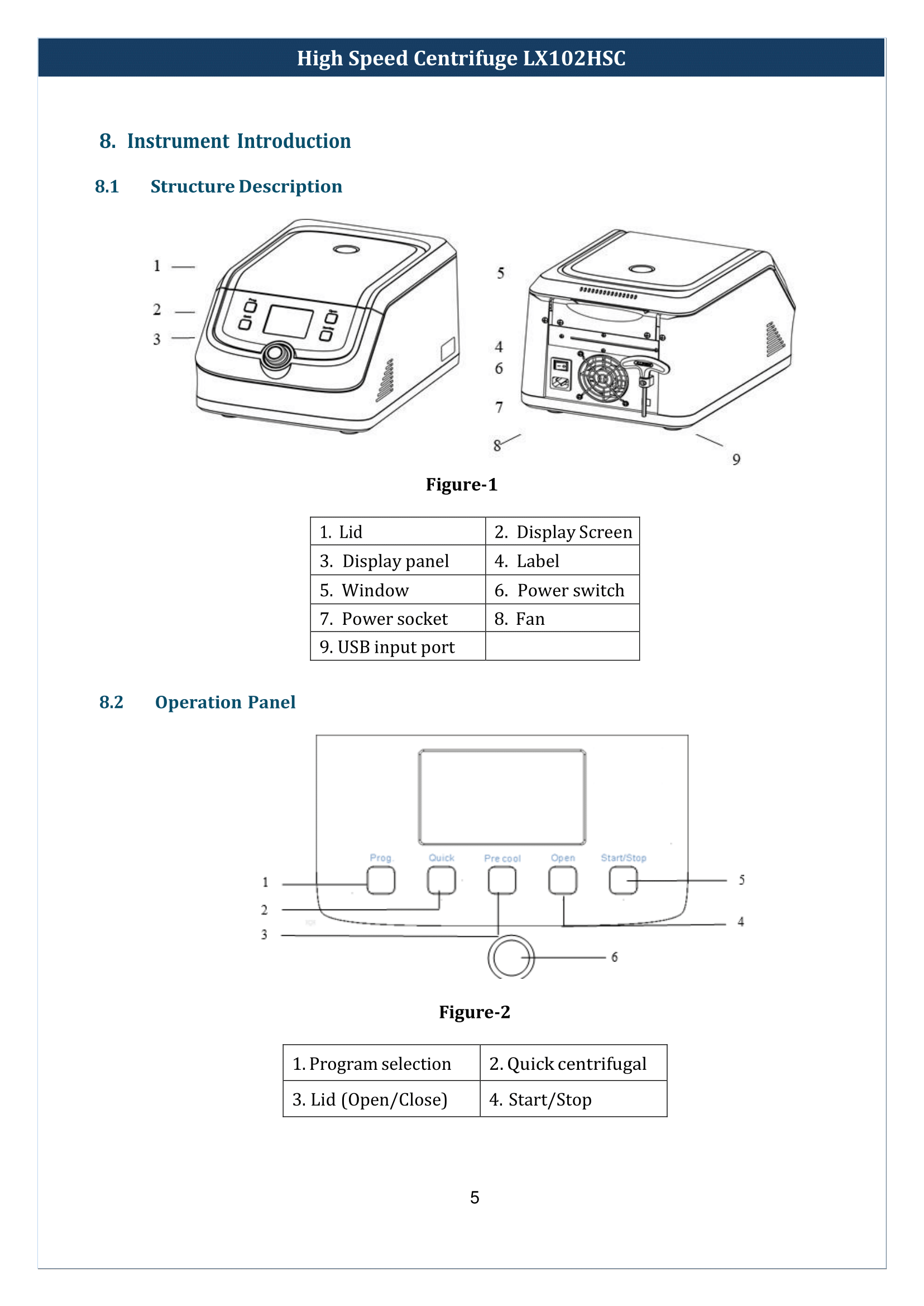 High-Speed-Centrifuge-LX102HSC-06.png