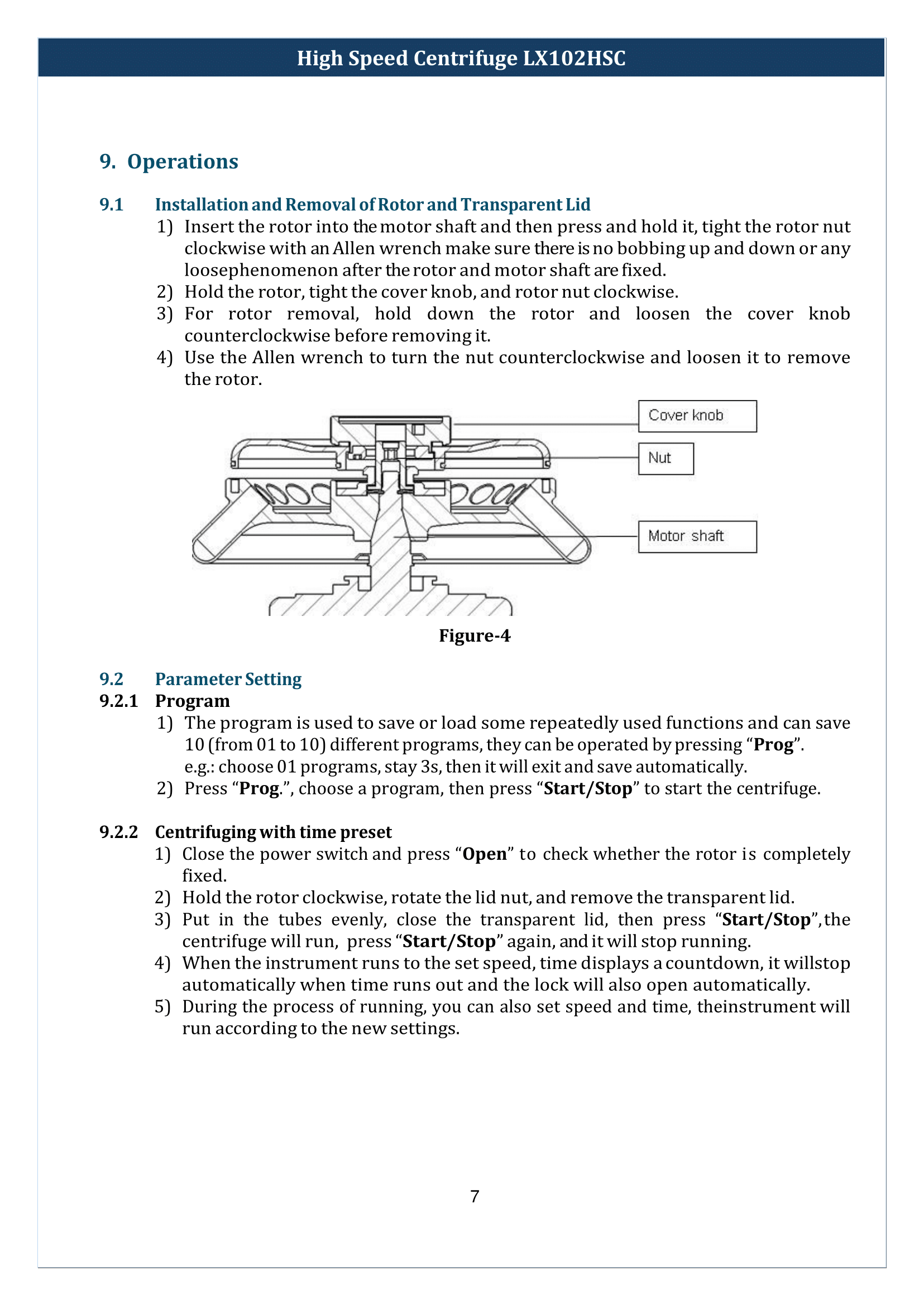 High-Speed-Centrifuge-LX102HSC-08.png