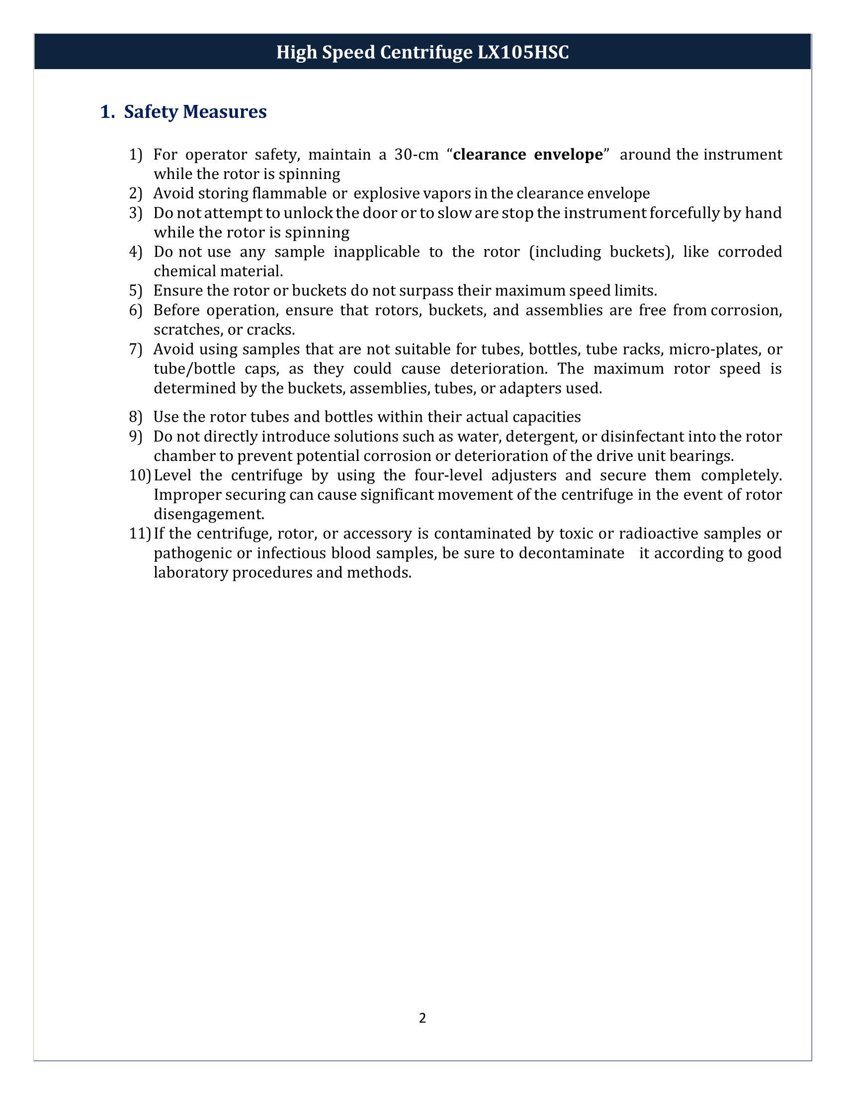 High-Speed-Centrifuge-LX105HSC-03.png