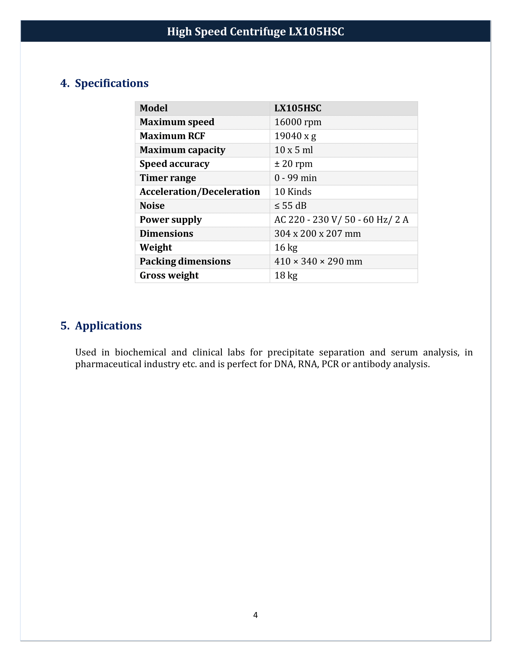 High-Speed-Centrifuge-LX105HSC-05.png