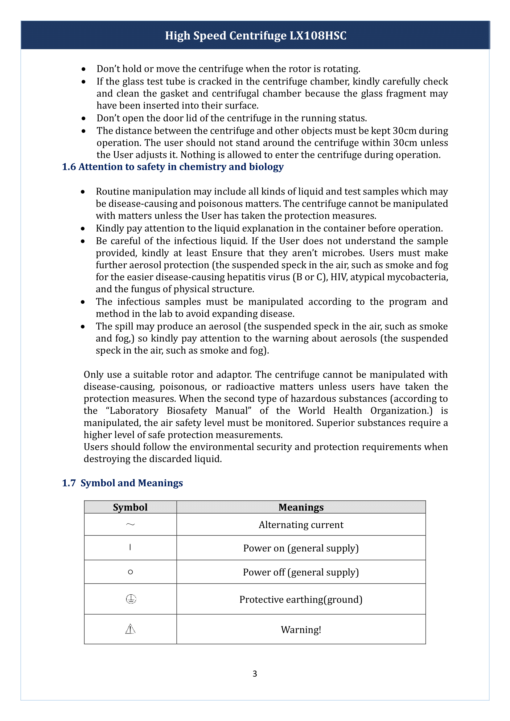 High-Speed-Centrifuge-LX108HSC-04.png