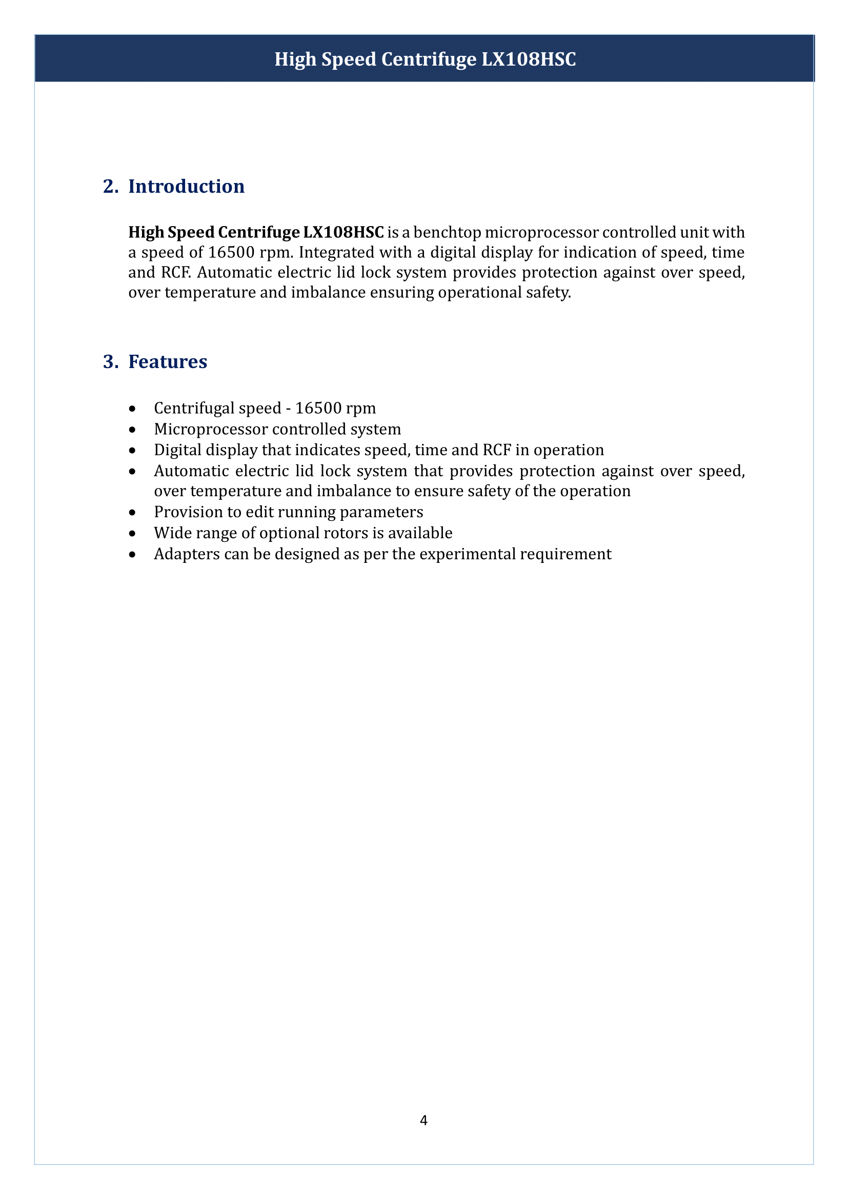 High-Speed-Centrifuge-LX108HSC-05.png