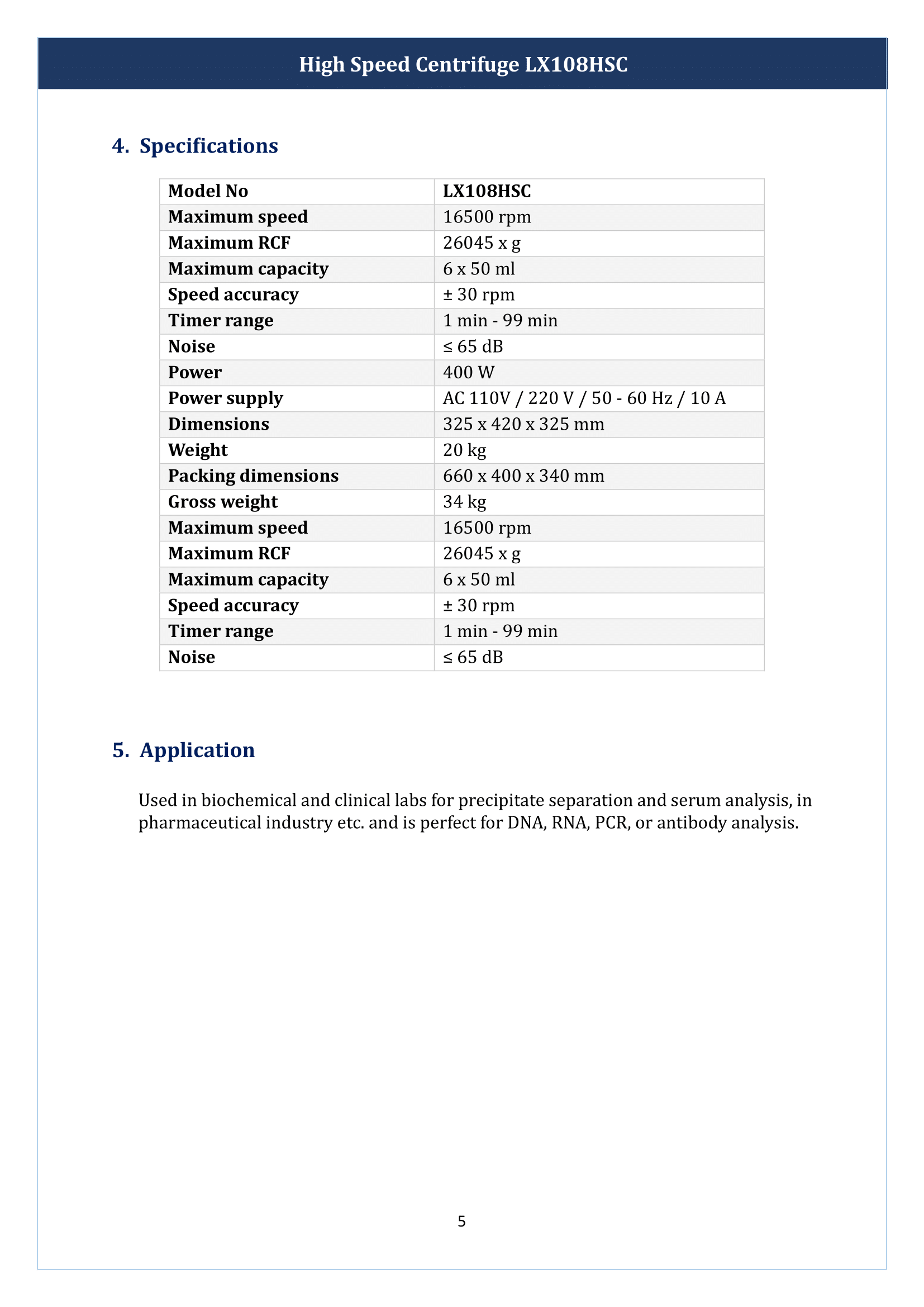High-Speed-Centrifuge-LX108HSC-06.png