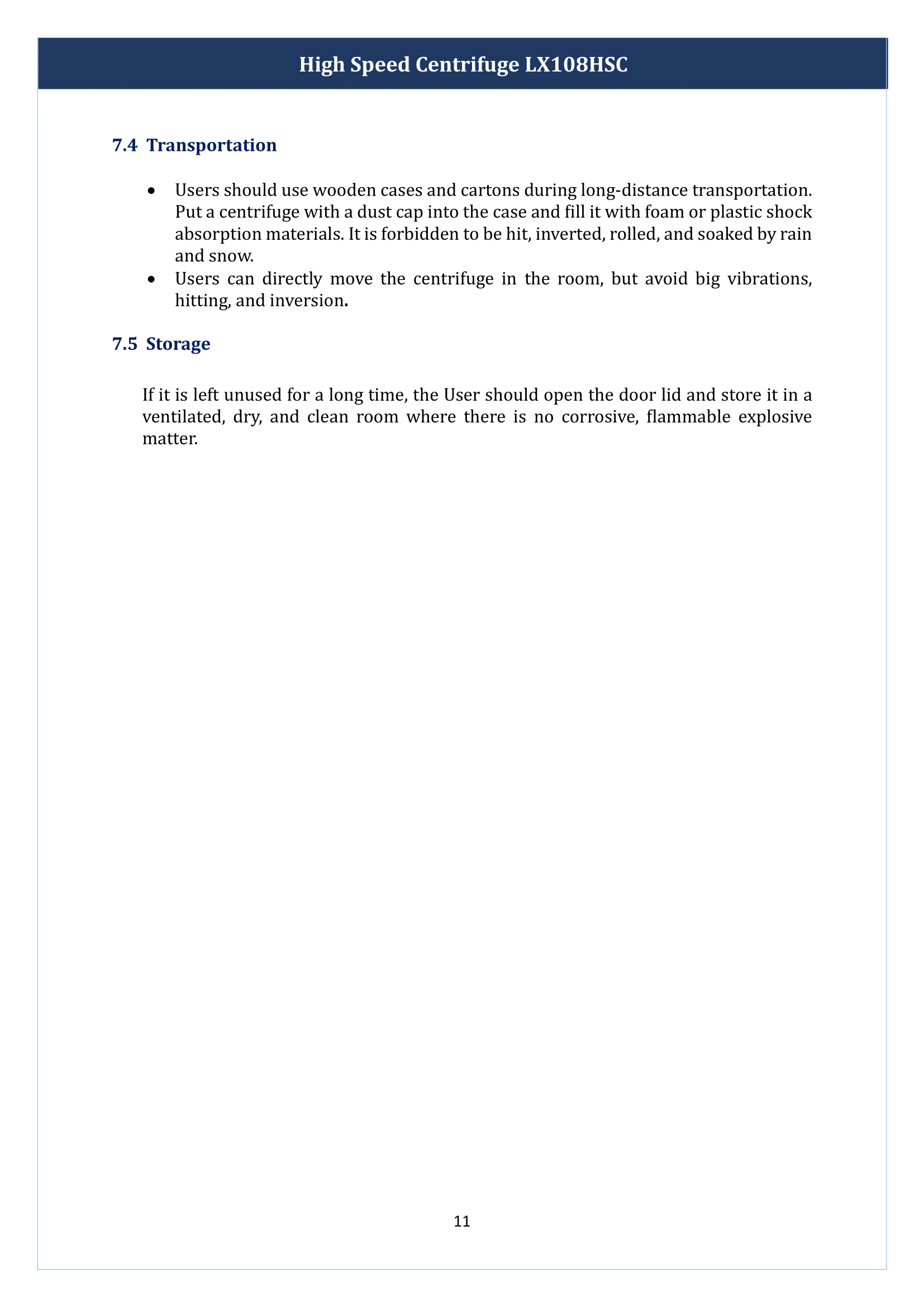 High-Speed-Centrifuge-LX108HSC-12.png