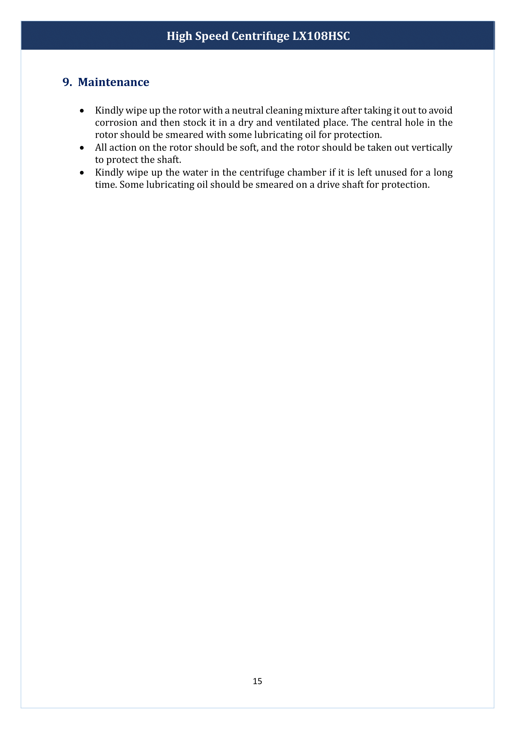 High-Speed-Centrifuge-LX108HSC-16.png