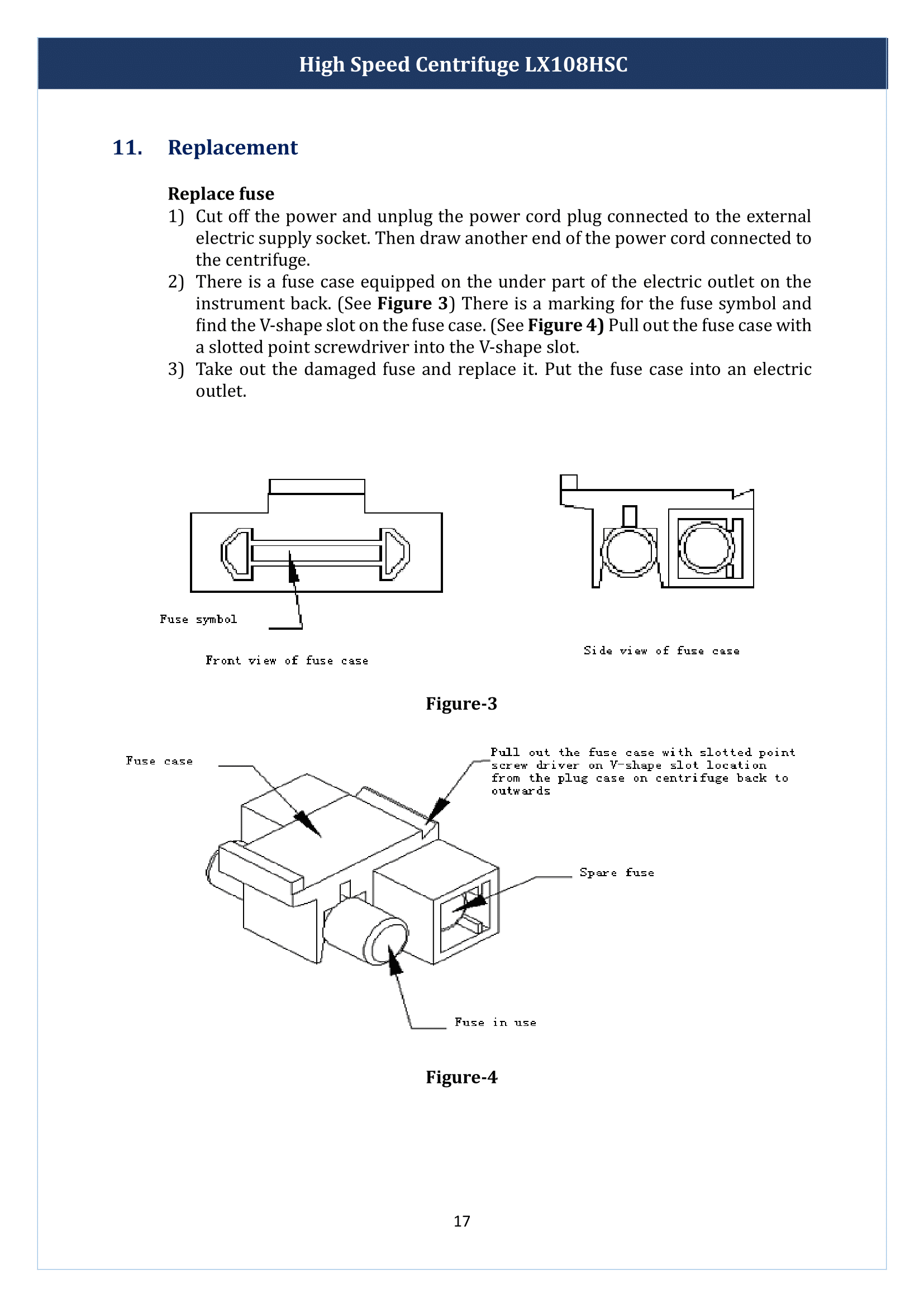 High-Speed-Centrifuge-LX108HSC-18.png