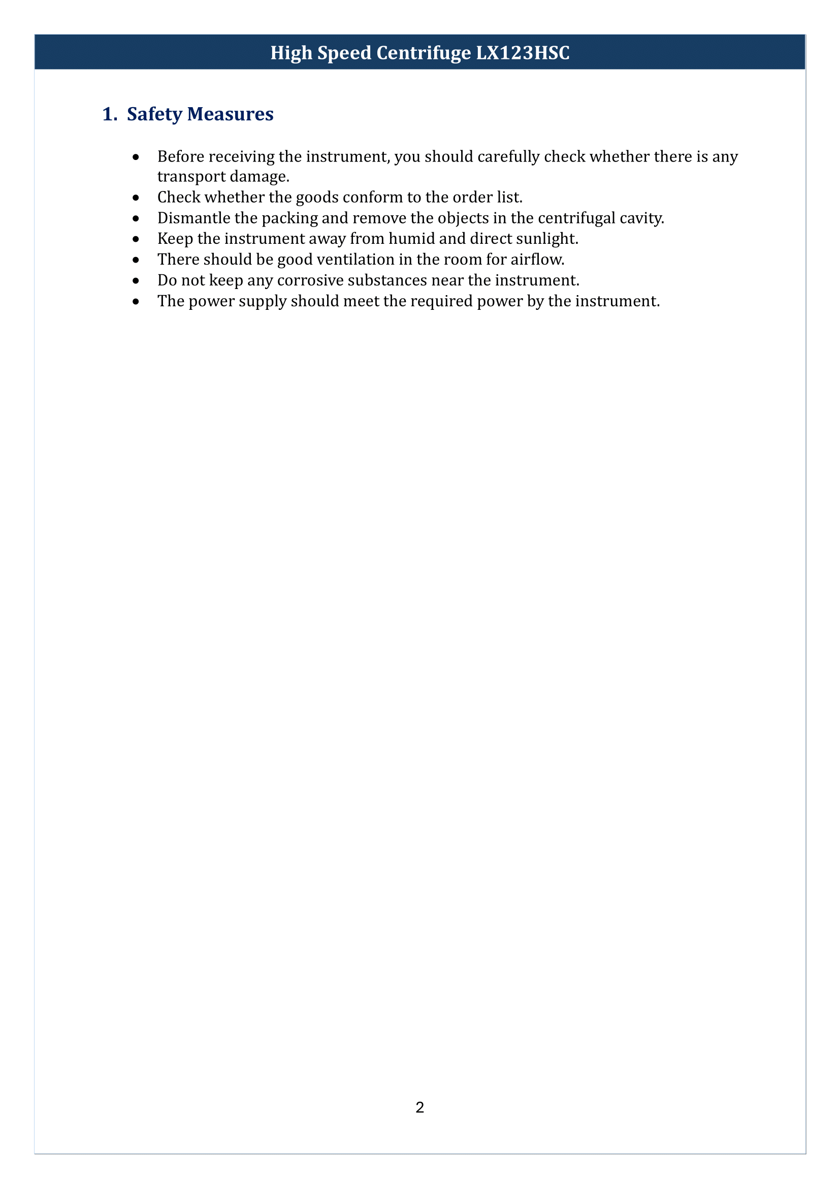 High-Speed-Centrifuge-LX123HSC-03.png