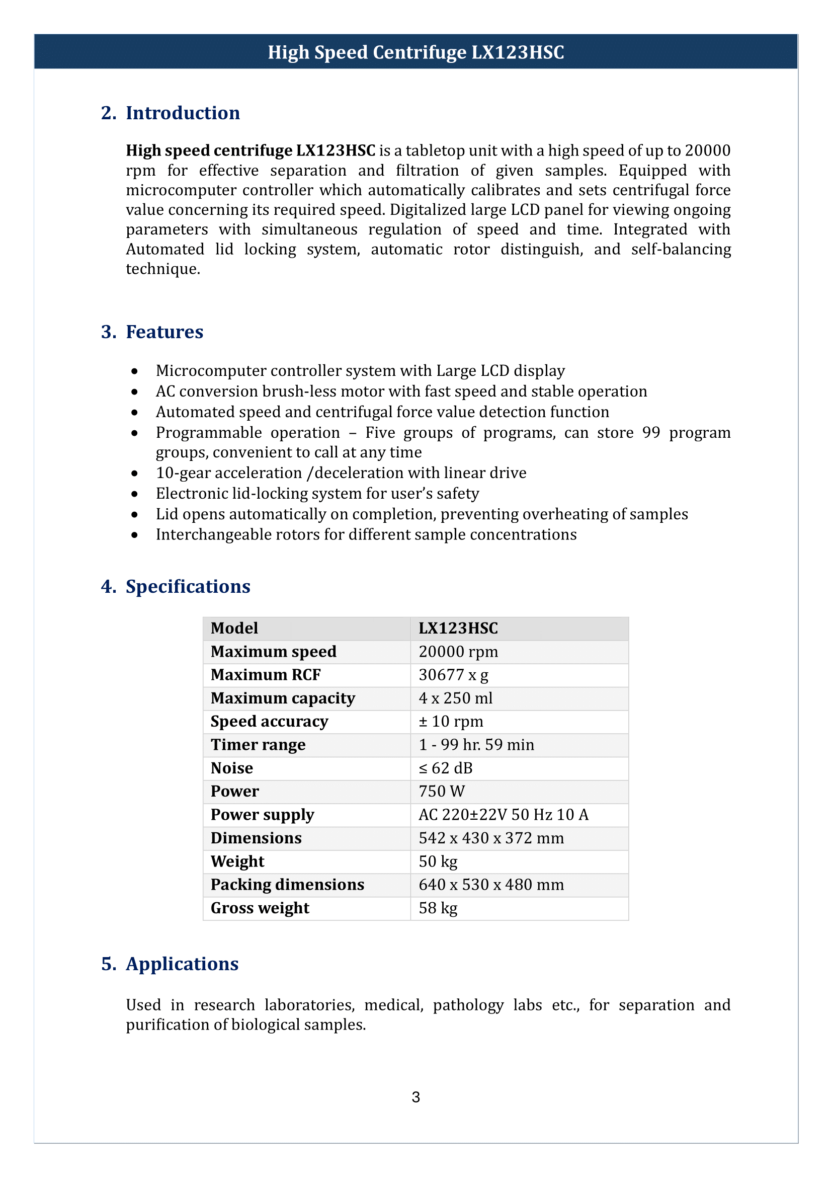 High-Speed-Centrifuge-LX123HSC-04.png