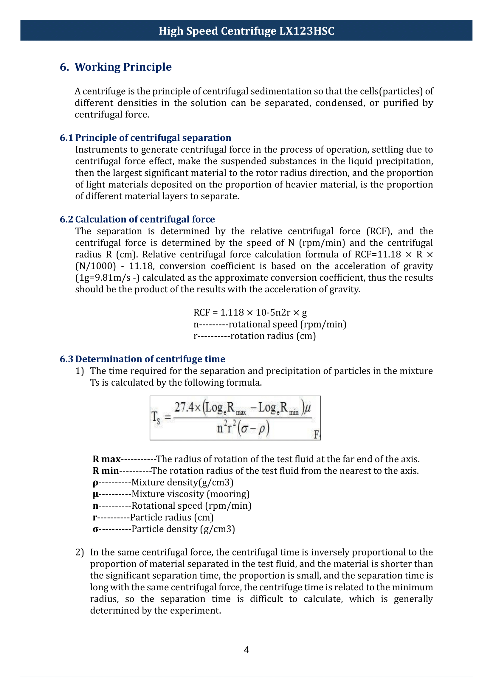 High-Speed-Centrifuge-LX123HSC-05.png