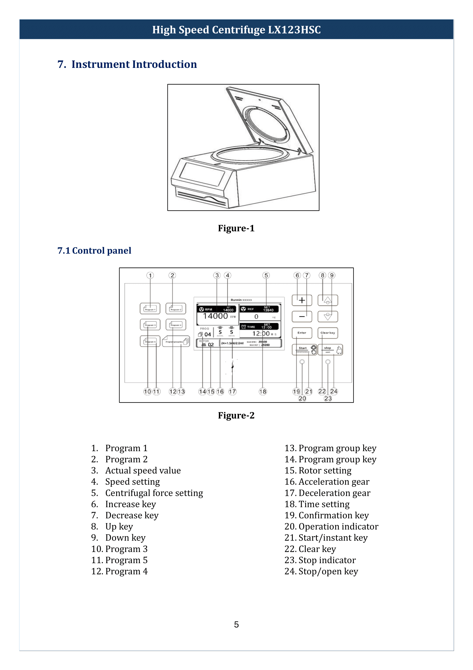 High-Speed-Centrifuge-LX123HSC-06.png