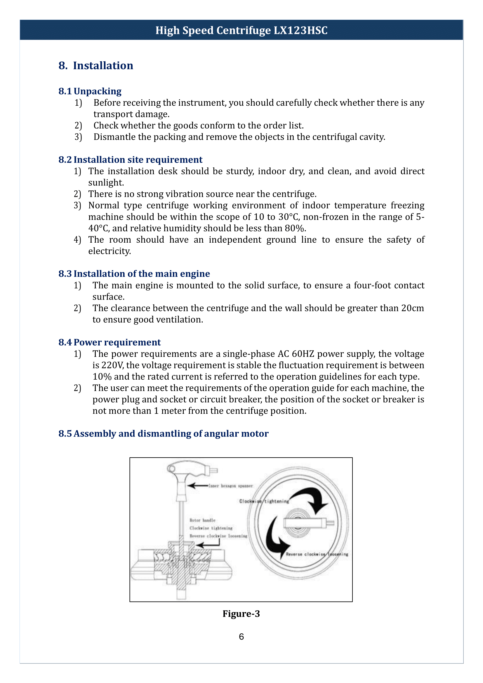 High-Speed-Centrifuge-LX123HSC-07.png