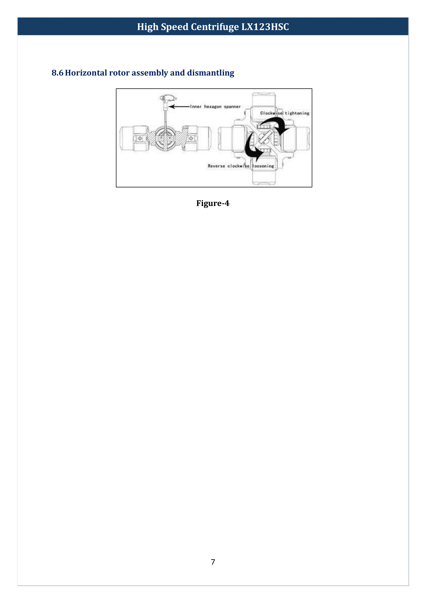 High-Speed-Centrifuge-LX123HSC-08.png
