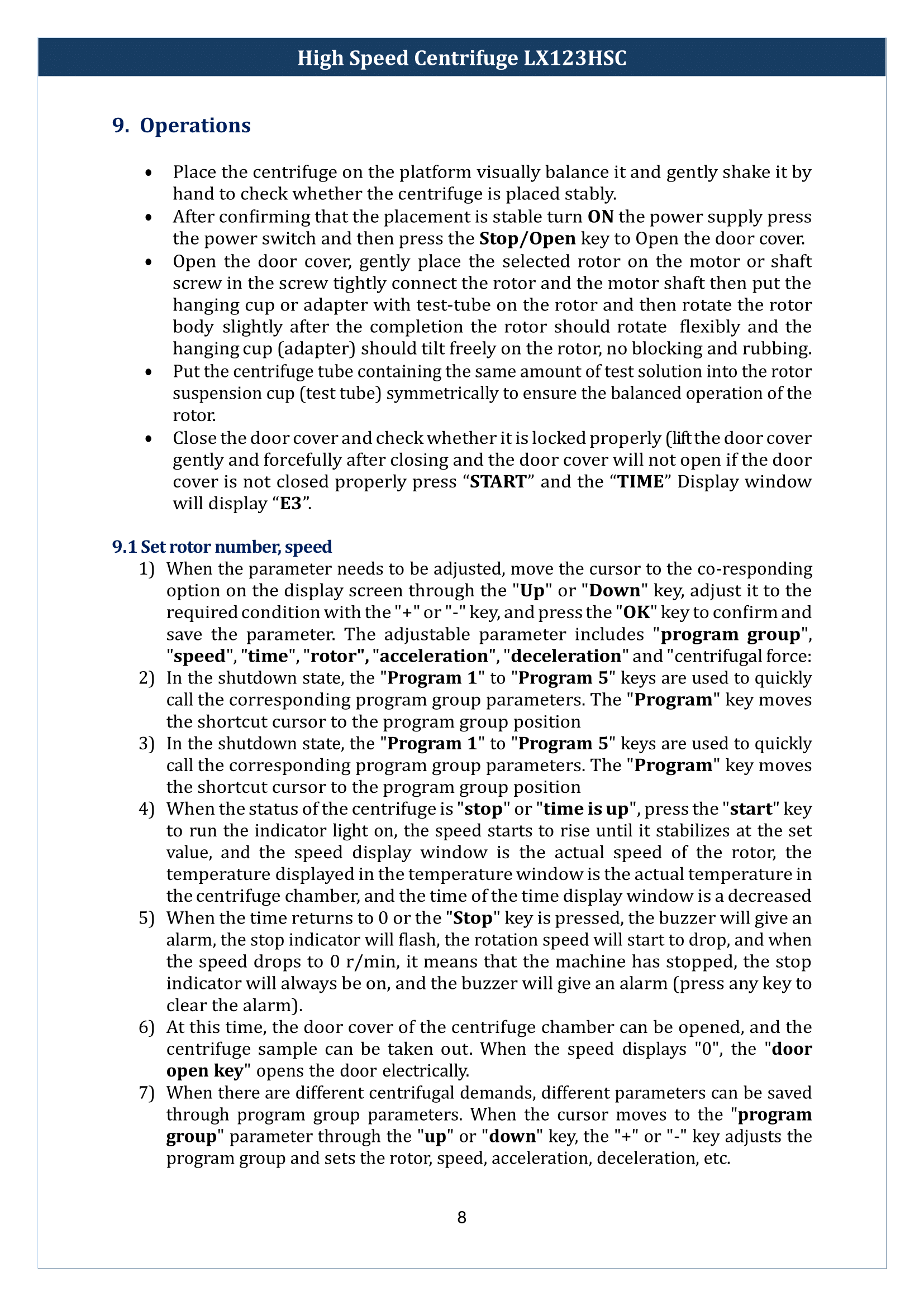 High-Speed-Centrifuge-LX123HSC-09.png