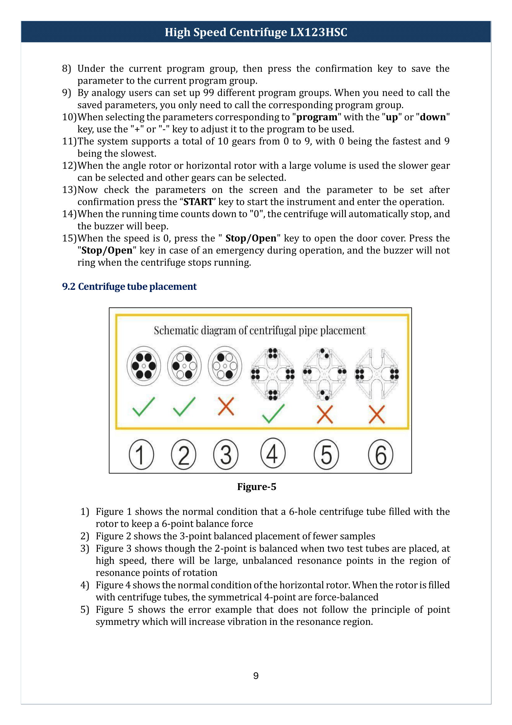 High-Speed-Centrifuge-LX123HSC-10.png