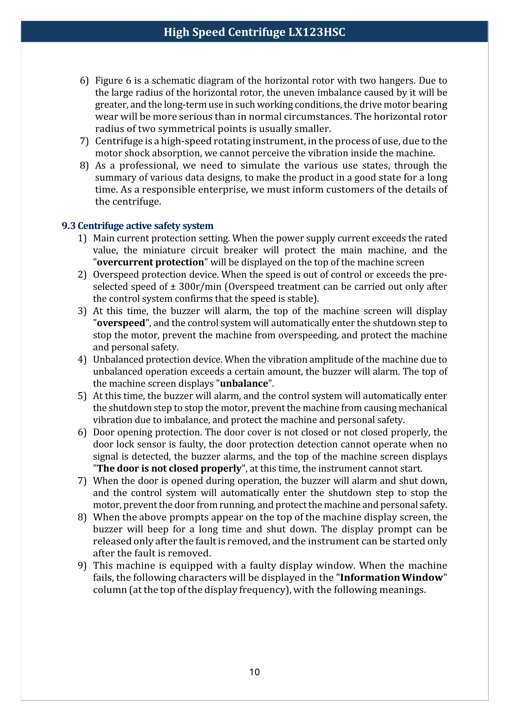 High-Speed-Centrifuge-LX123HSC-11.png