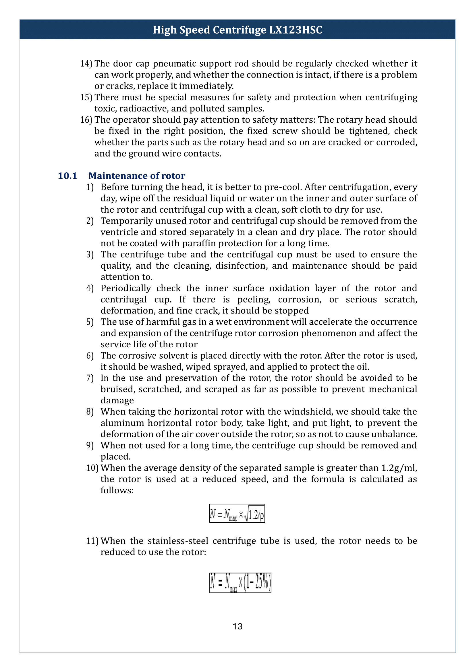 High-Speed-Centrifuge-LX123HSC-14.png