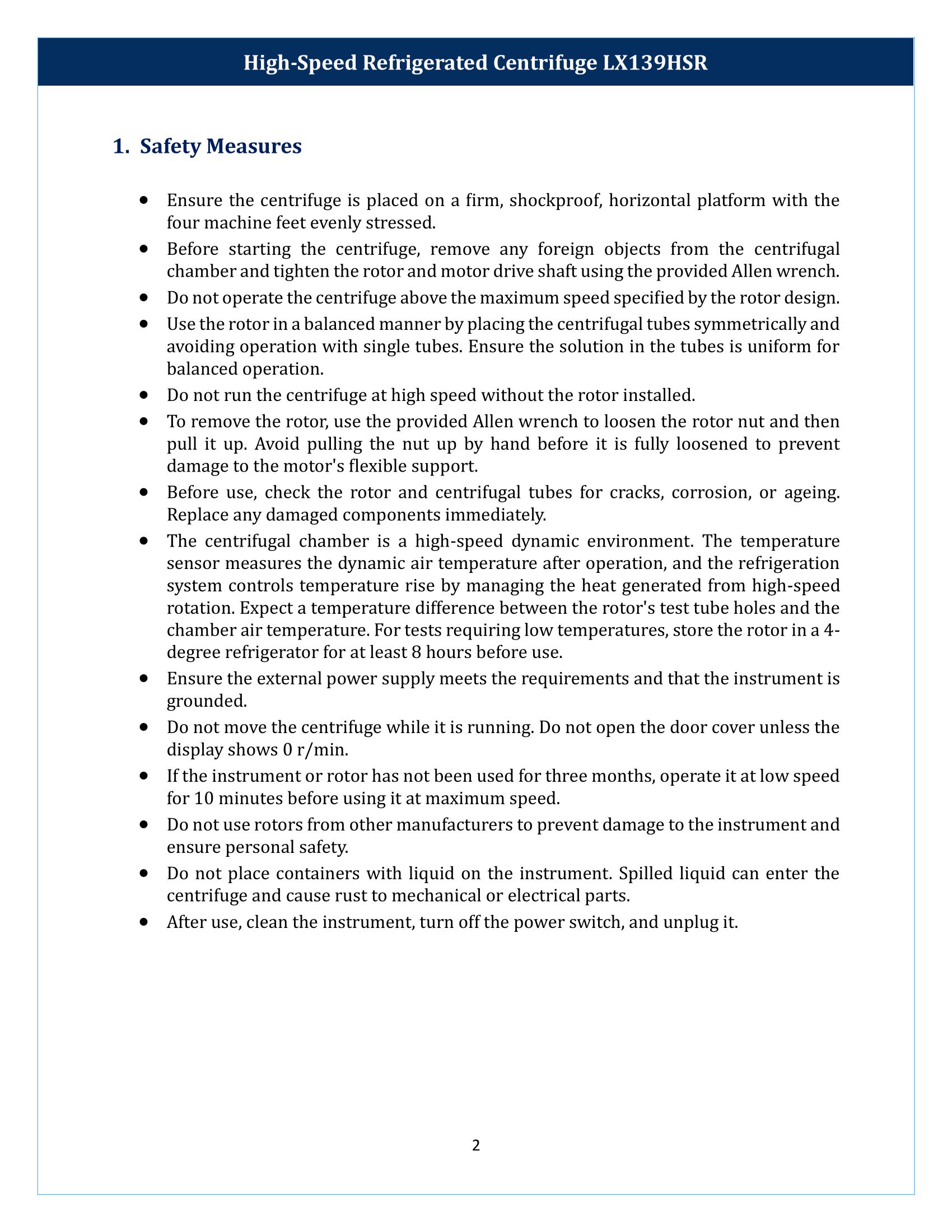 High-Speed-Refrigerated-Centrifuge-LX139HSR-03.png