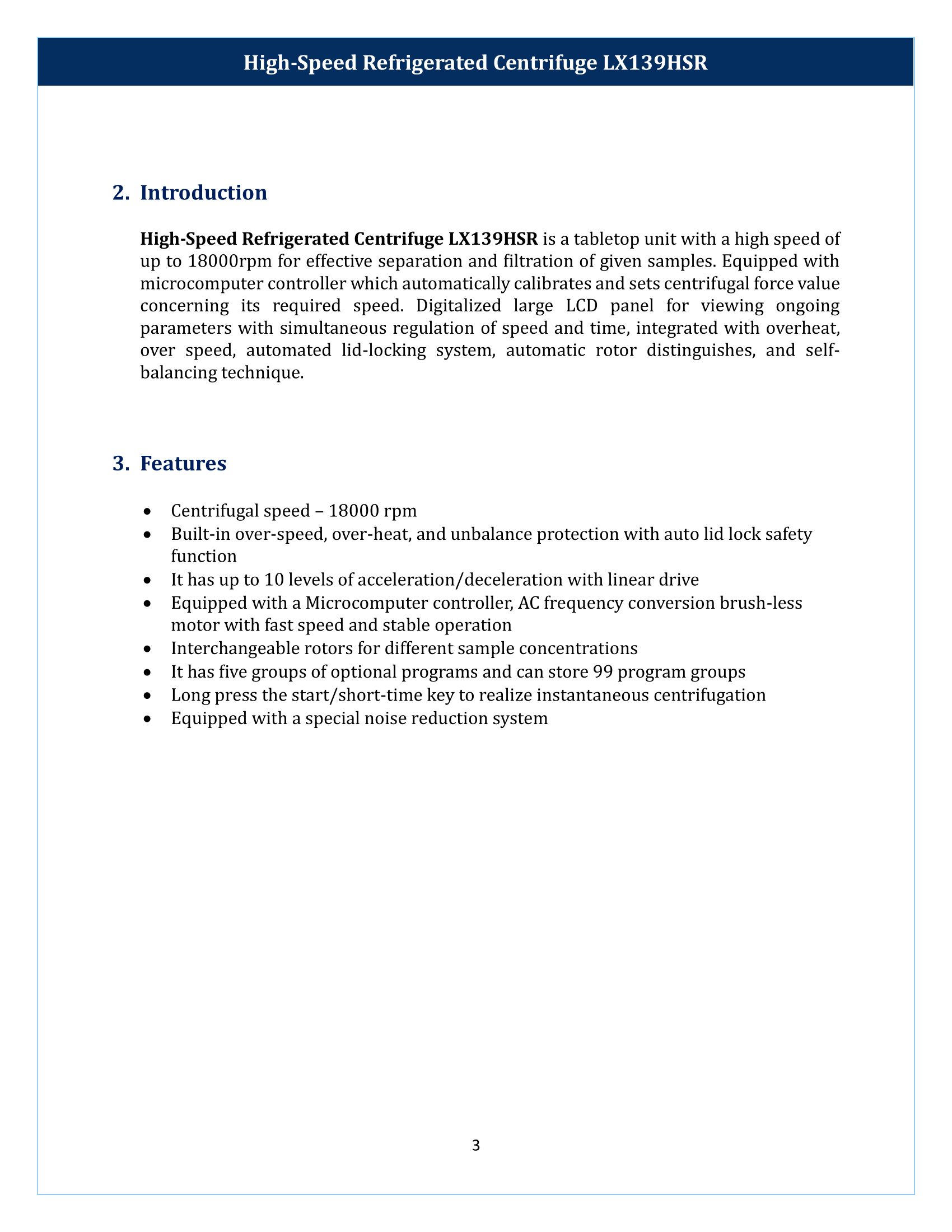 High-Speed-Refrigerated-Centrifuge-LX139HSR-04.png