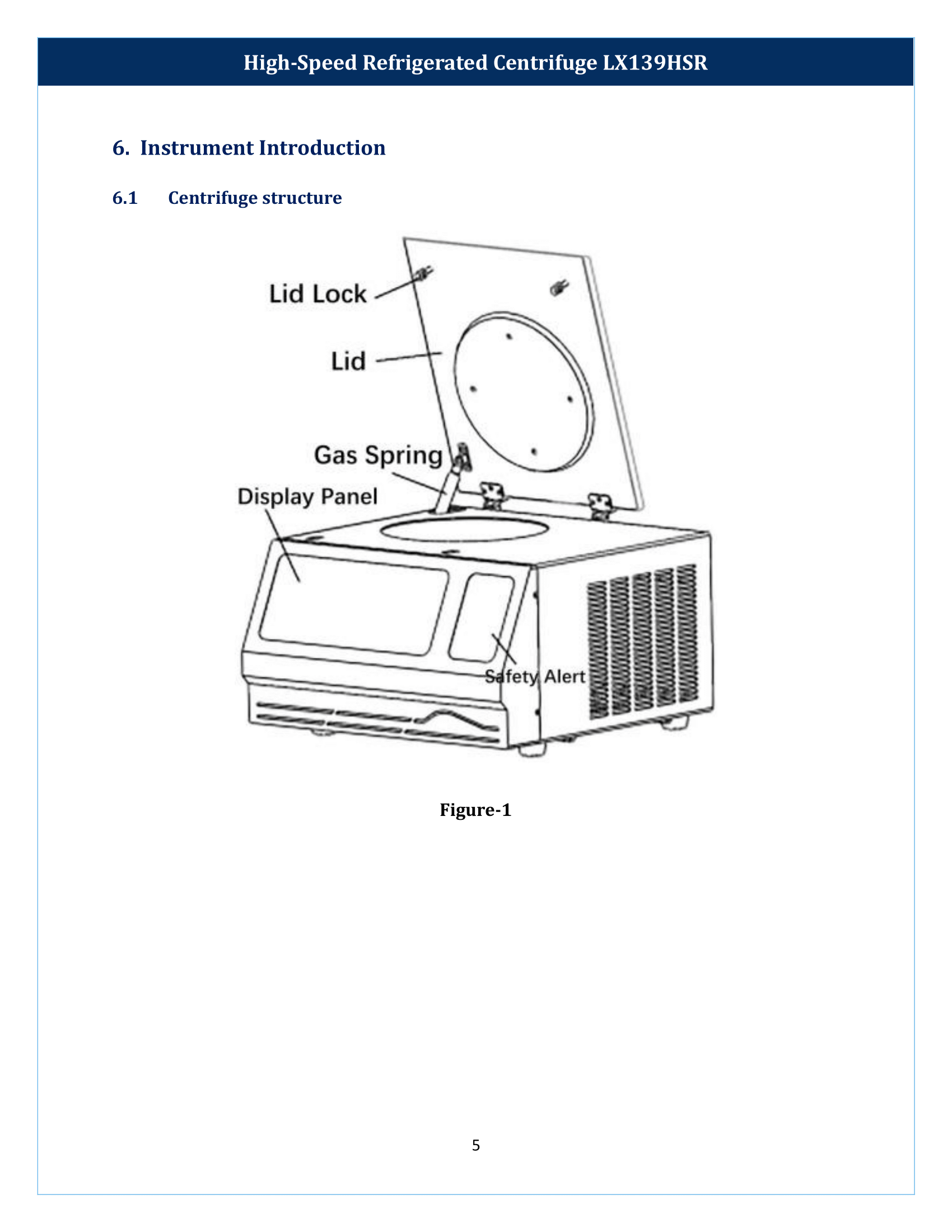 High-Speed-Refrigerated-Centrifuge-LX139HSR-06.png