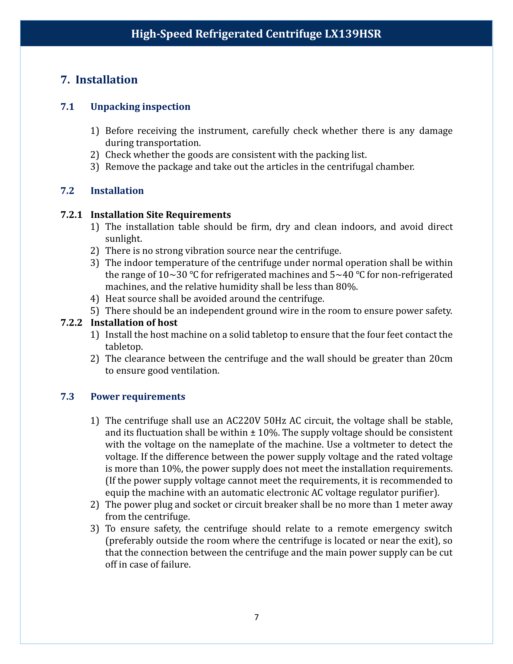 High-Speed-Refrigerated-Centrifuge-LX139HSR-08.png