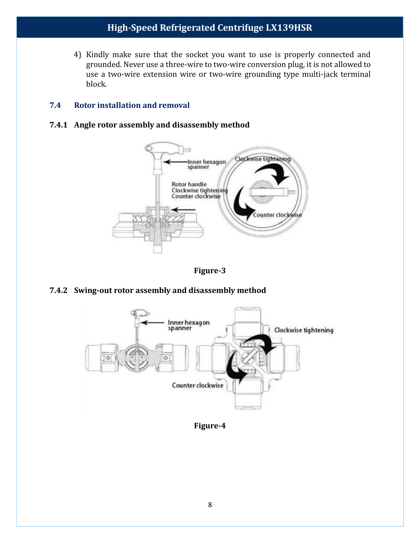 High-Speed-Refrigerated-Centrifuge-LX139HSR-09.png