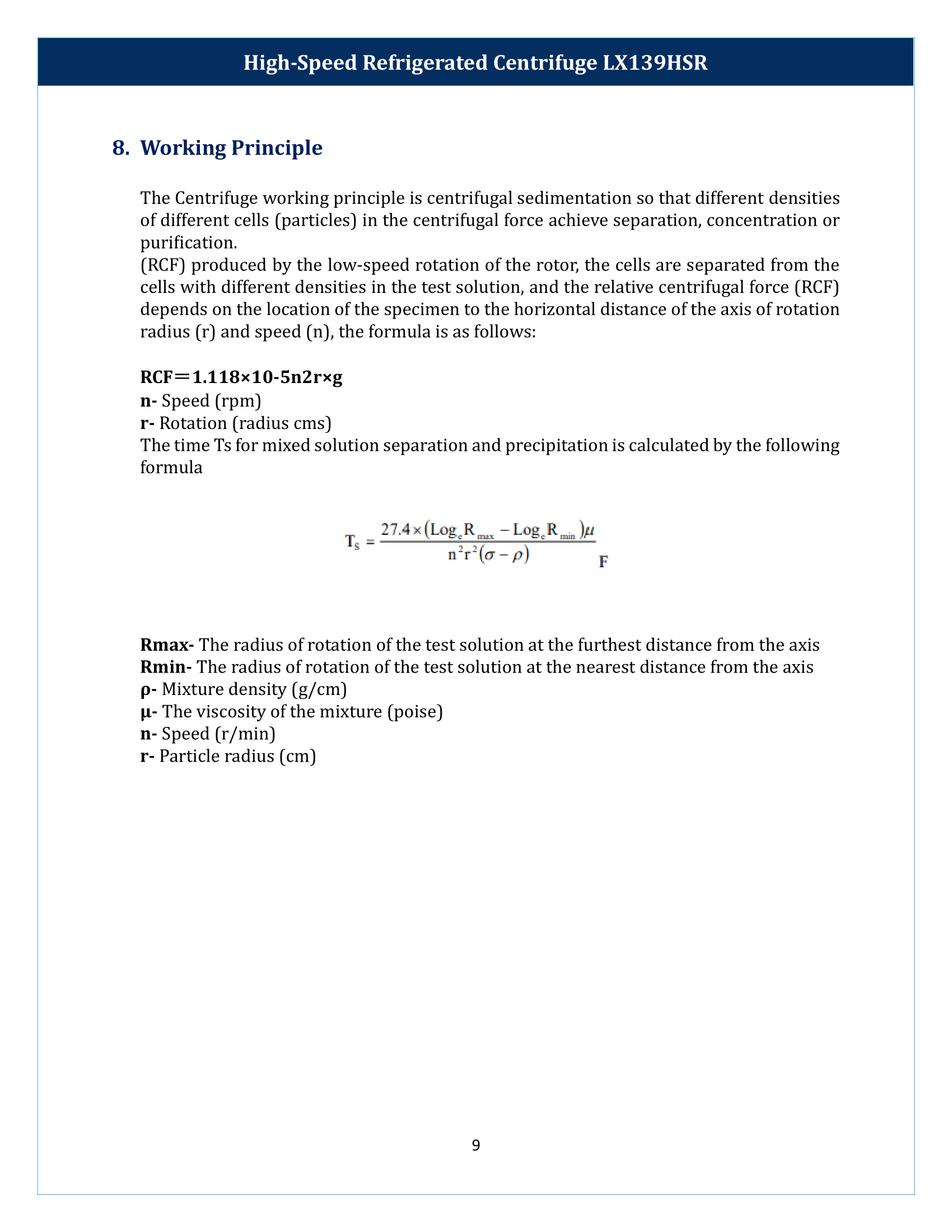 High-Speed-Refrigerated-Centrifuge-LX139HSR-10.png