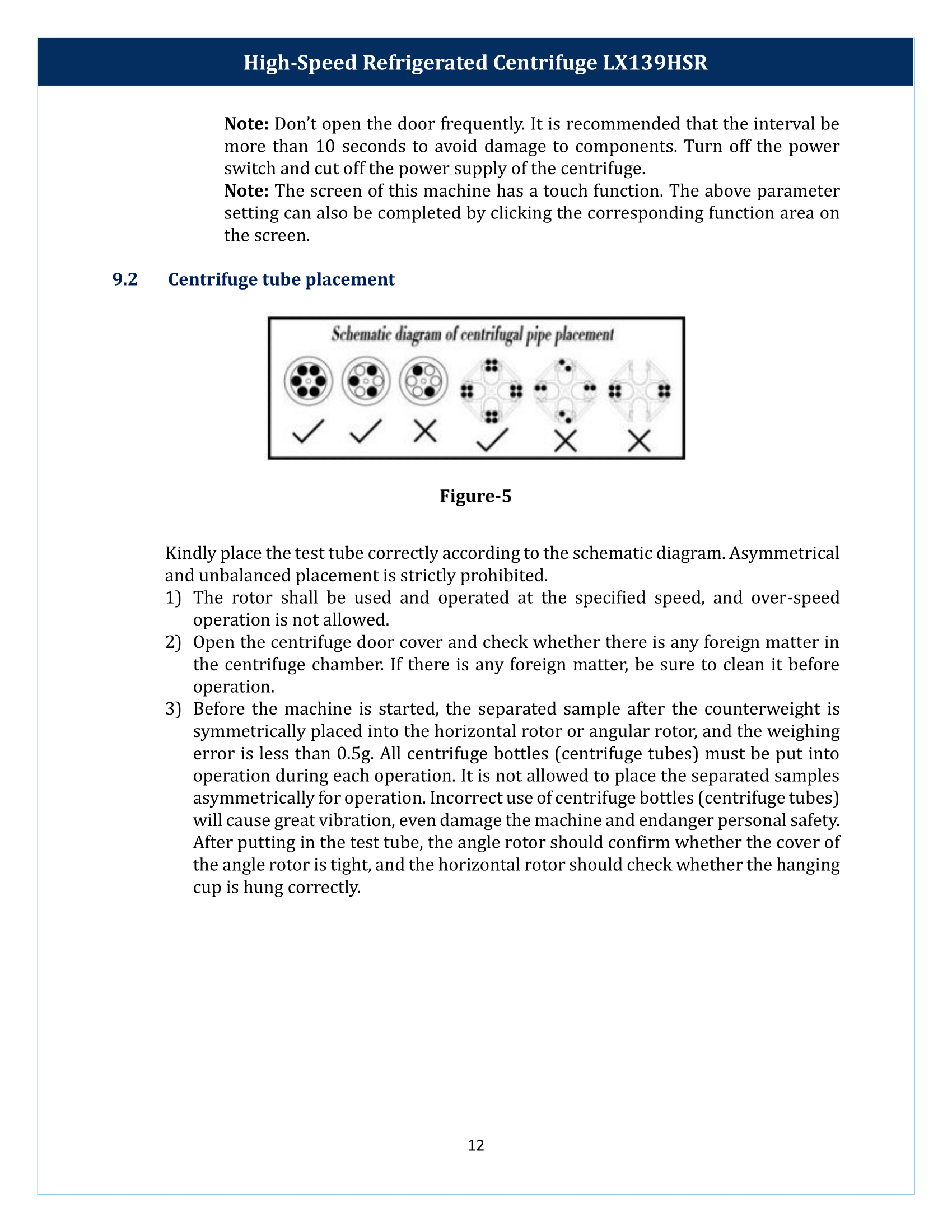 High-Speed-Refrigerated-Centrifuge-LX139HSR-13.png