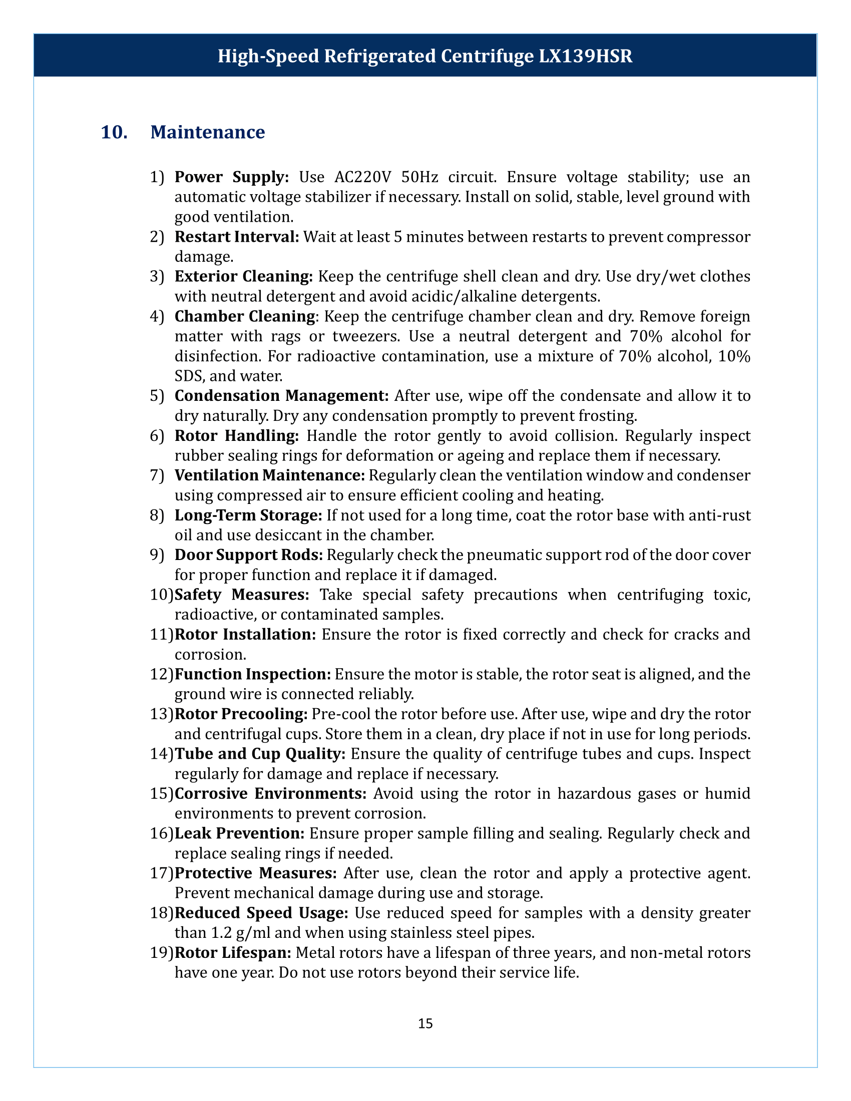 High-Speed-Refrigerated-Centrifuge-LX139HSR-16.png