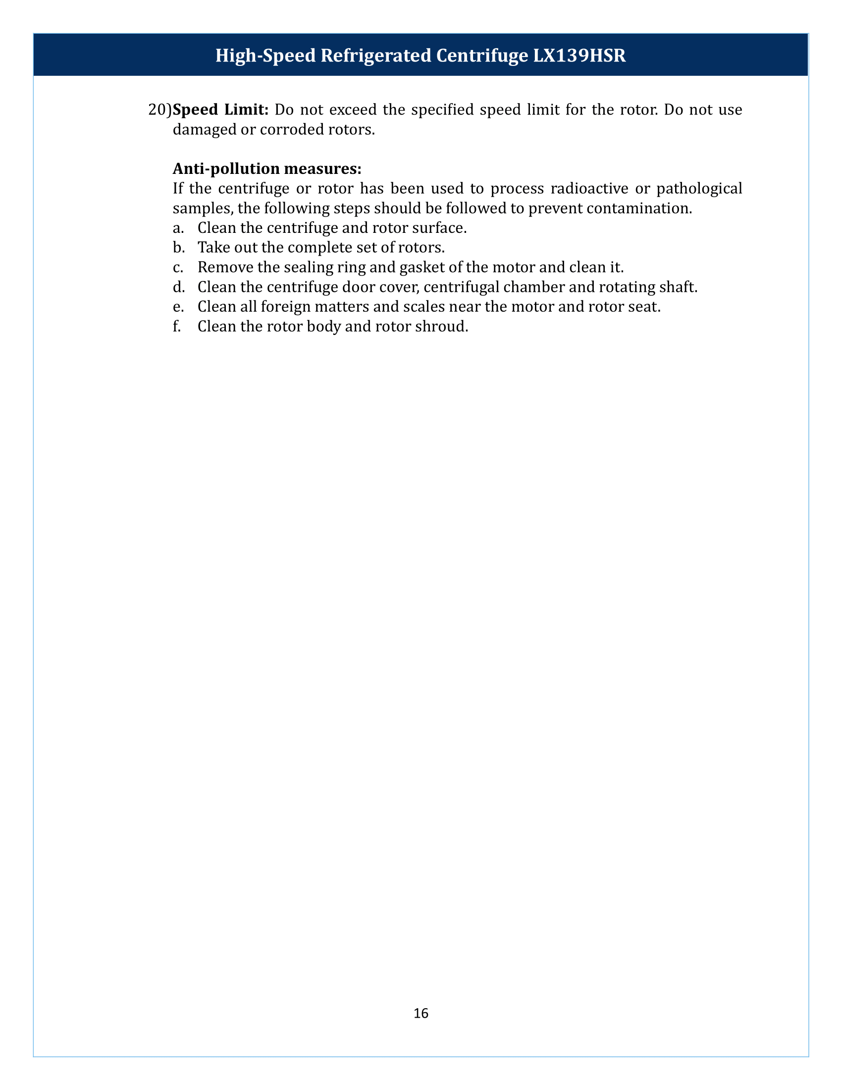High-Speed-Refrigerated-Centrifuge-LX139HSR-17.png