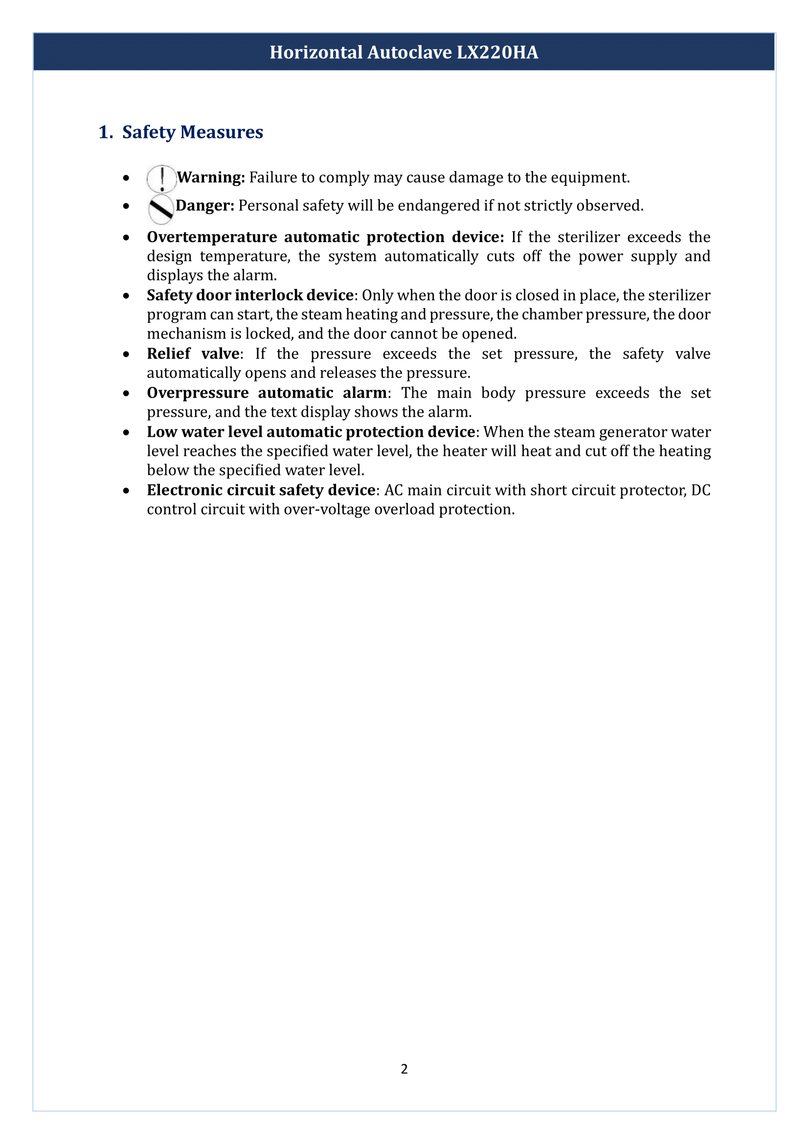 Horizontal-Autoclave-LX220HA-03.png