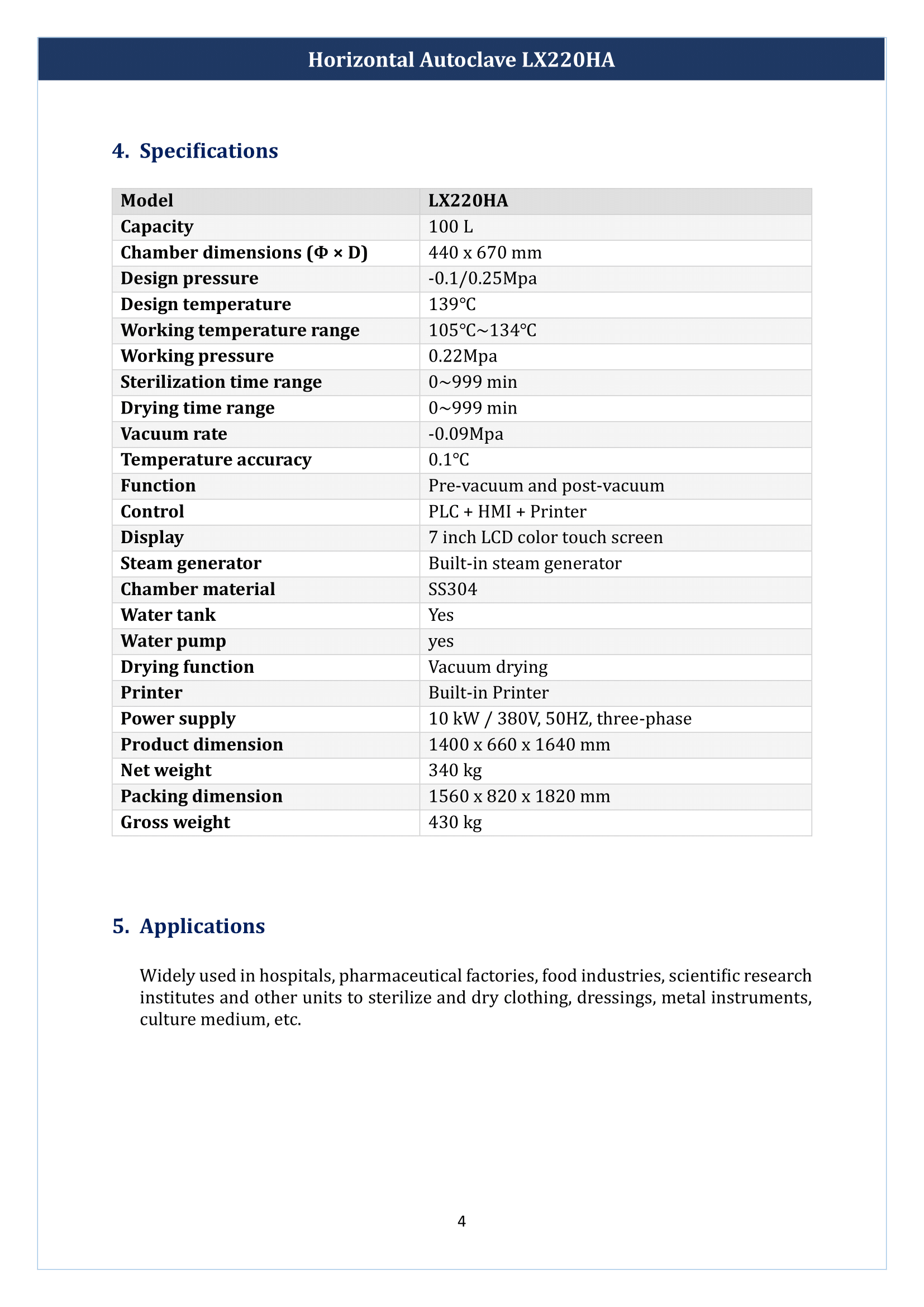 Horizontal-Autoclave-LX220HA-05.png