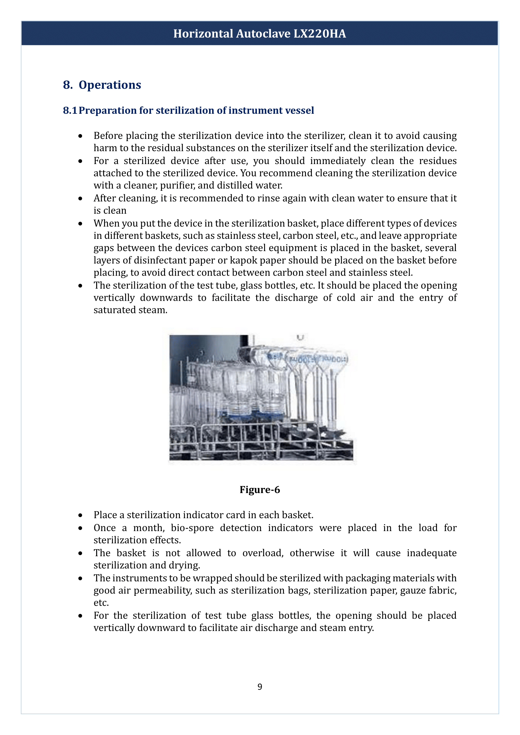 Horizontal-Autoclave-LX220HA-10.png