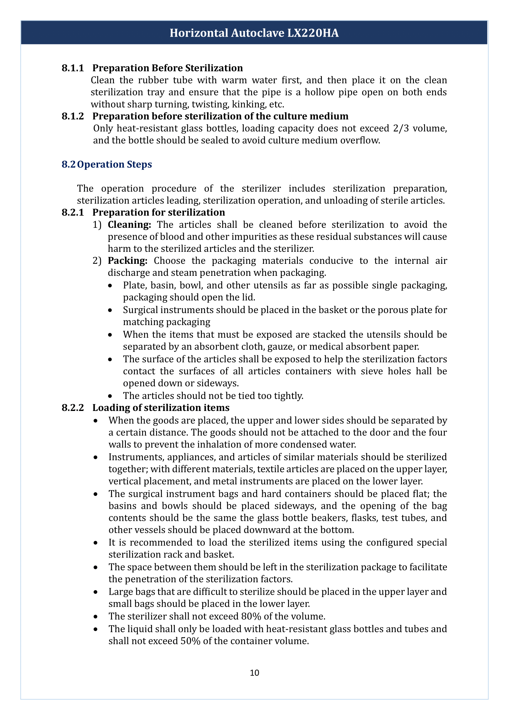 Horizontal-Autoclave-LX220HA-11.png