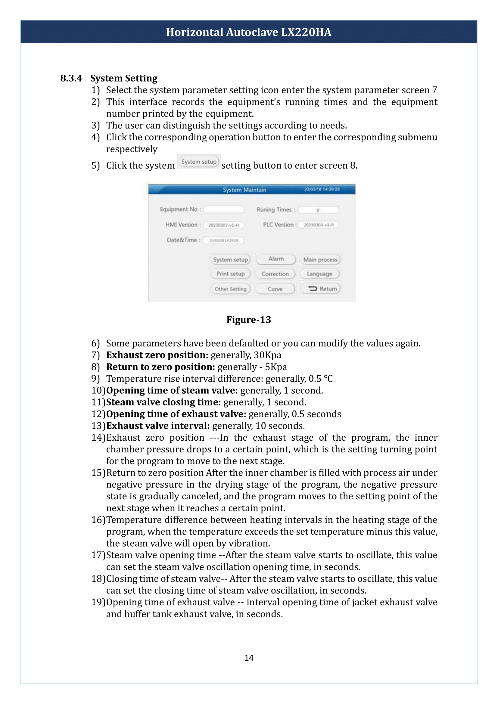 Horizontal-Autoclave-LX220HA-15.png