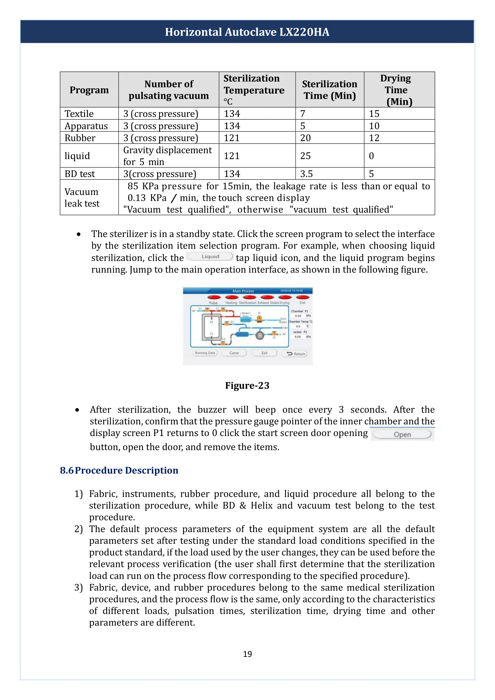 Horizontal-Autoclave-LX220HA-20.png