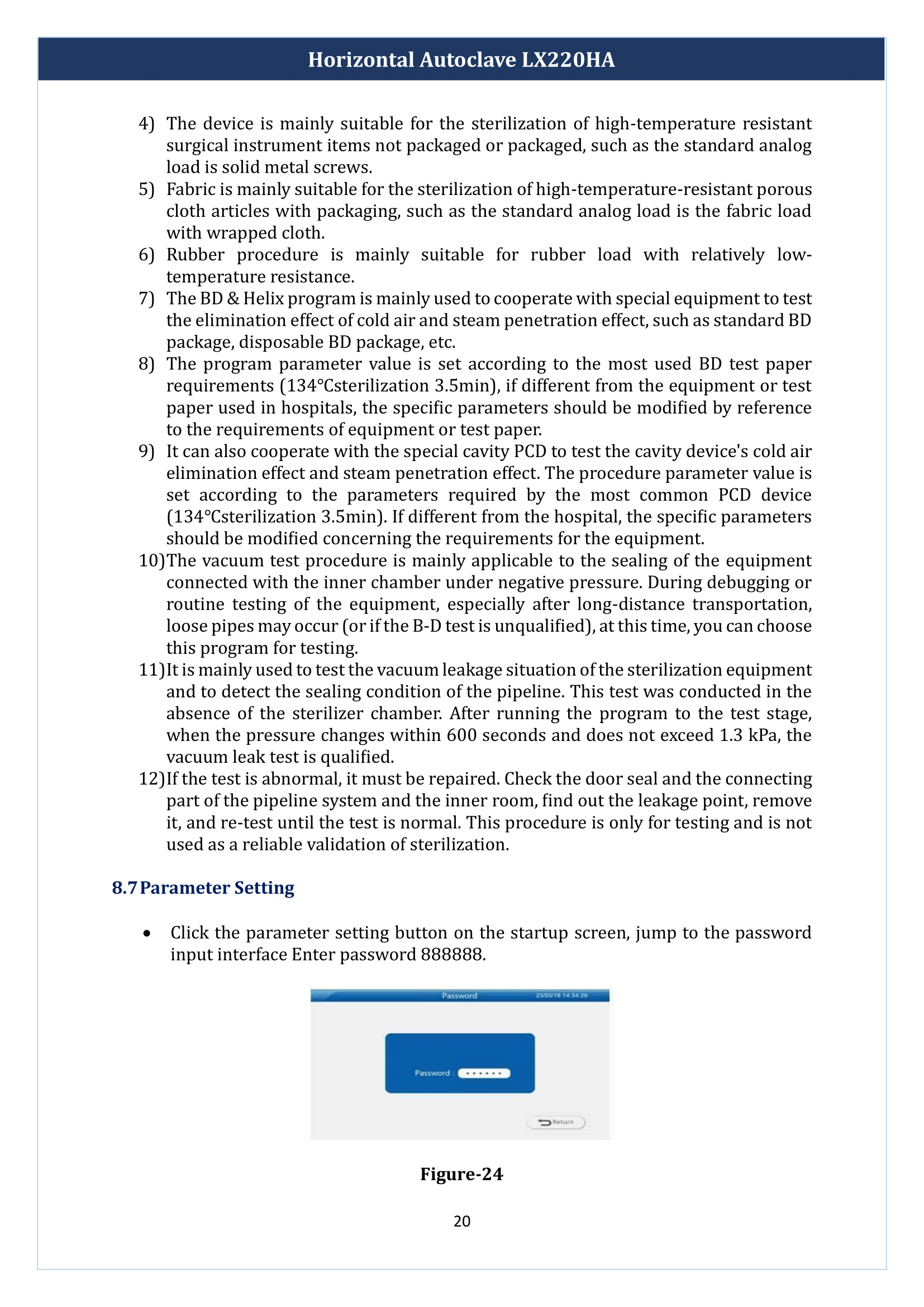 Horizontal-Autoclave-LX220HA-21.png