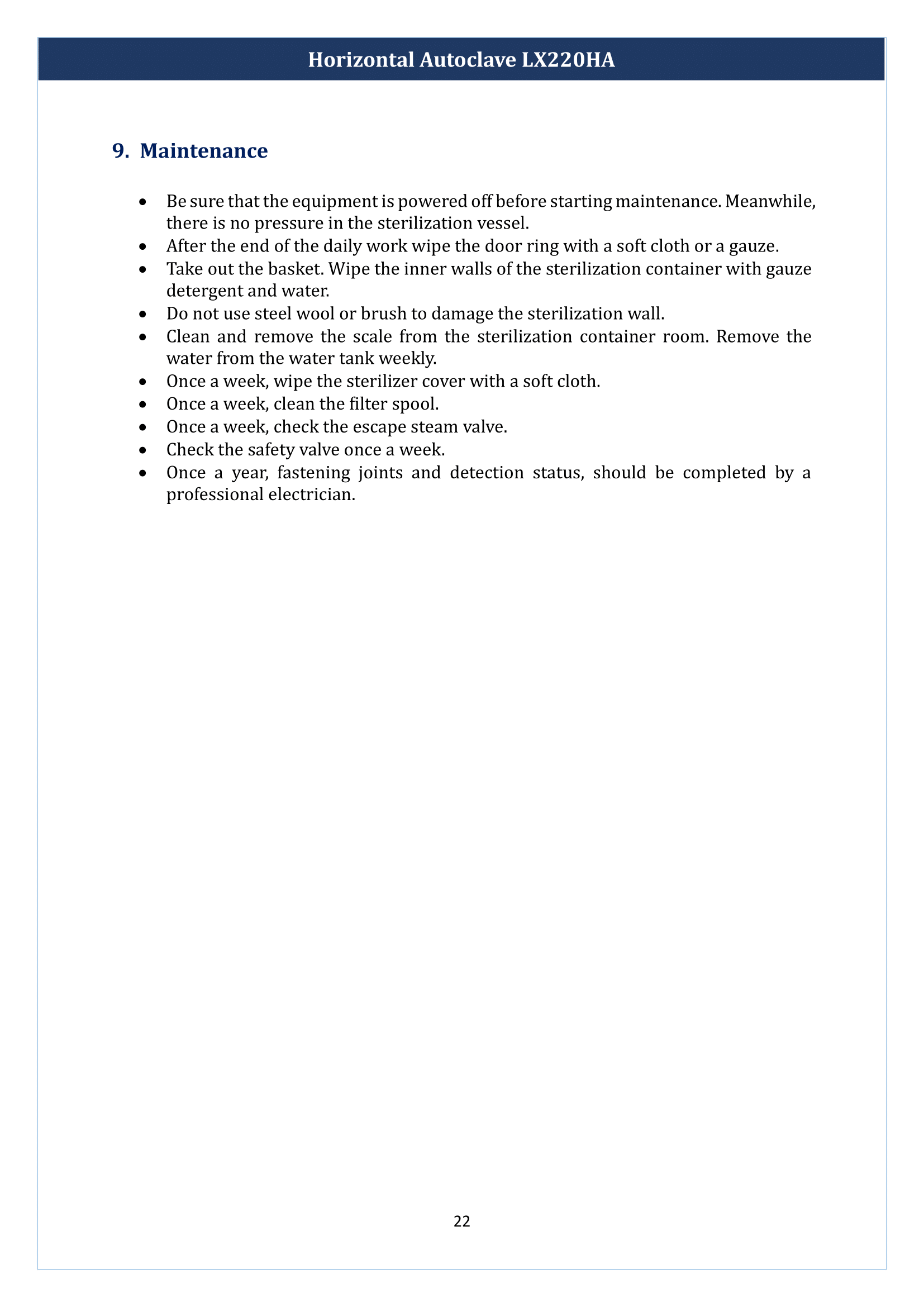 Horizontal-Autoclave-LX220HA-23.png