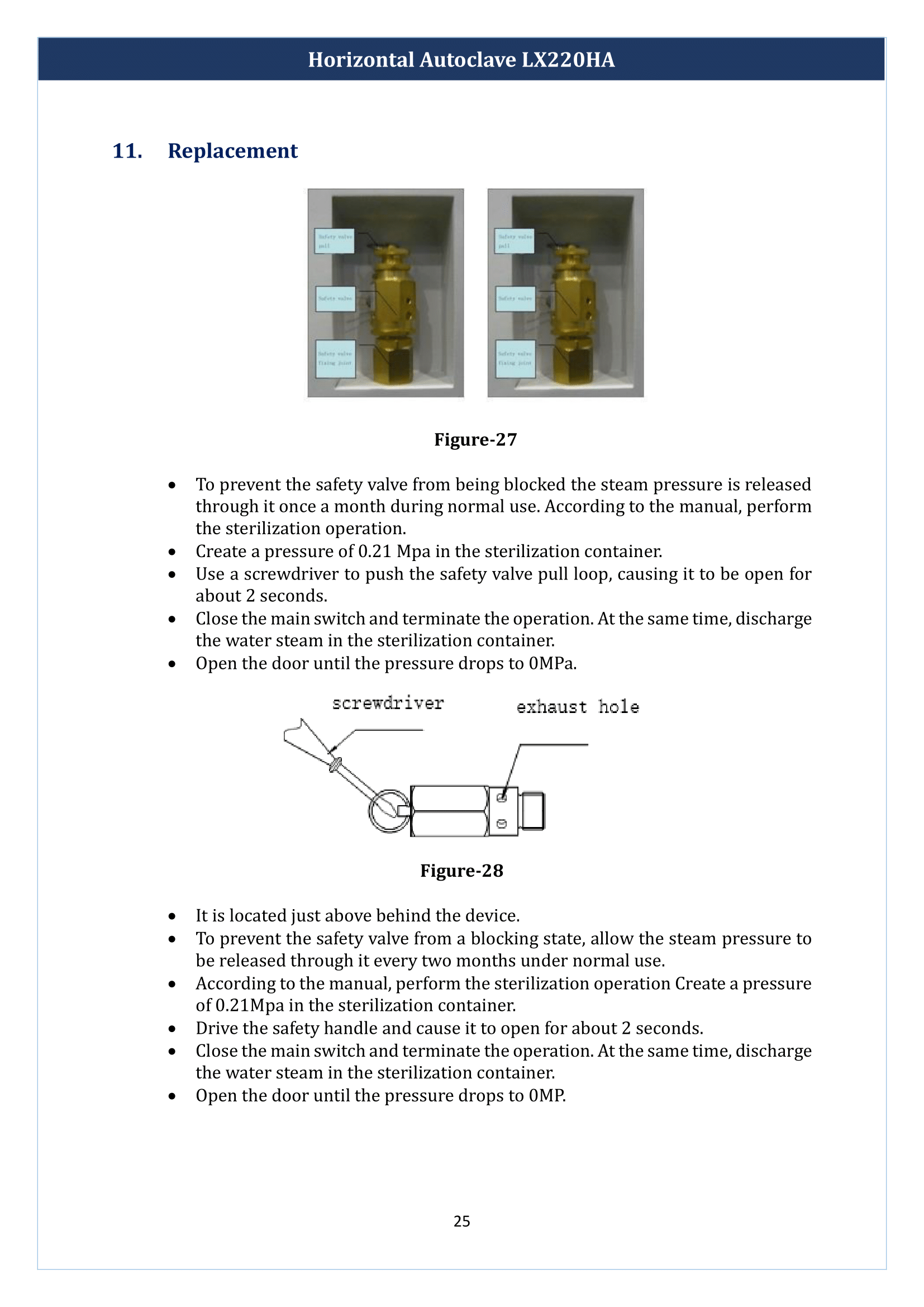 Horizontal-Autoclave-LX220HA-26.png