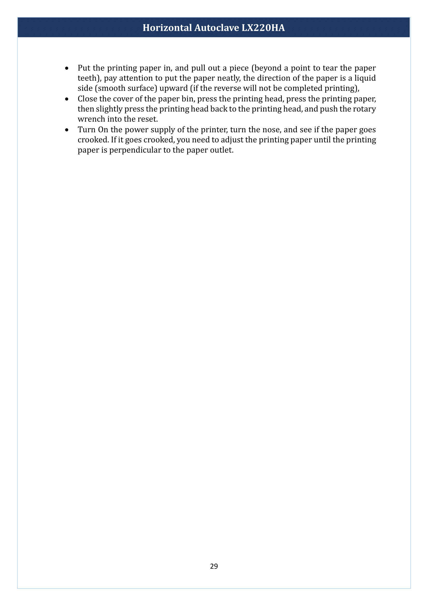 Horizontal-Autoclave-LX220HA-30.png