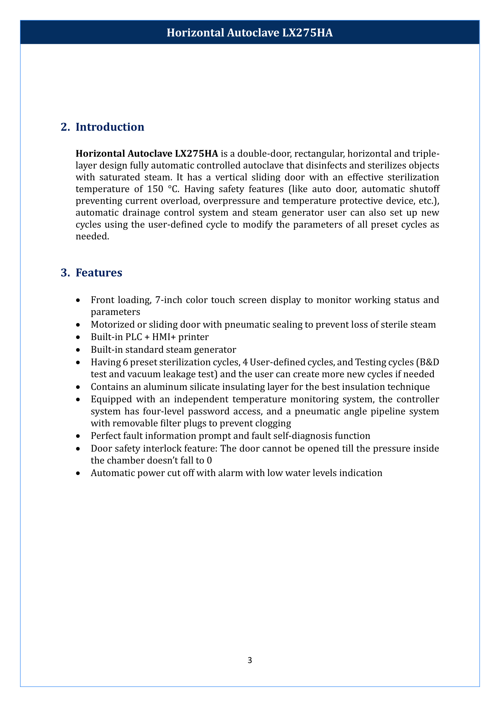 Horizontal-Autoclave-LX275HA-04.png