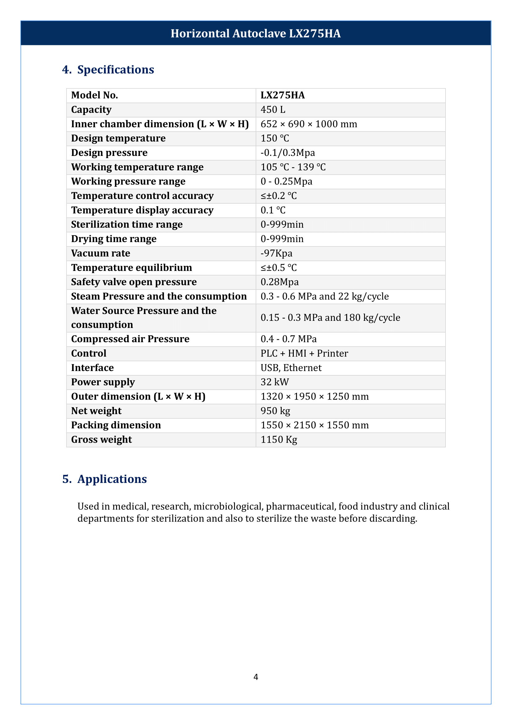 Horizontal-Autoclave-LX275HA-05.png