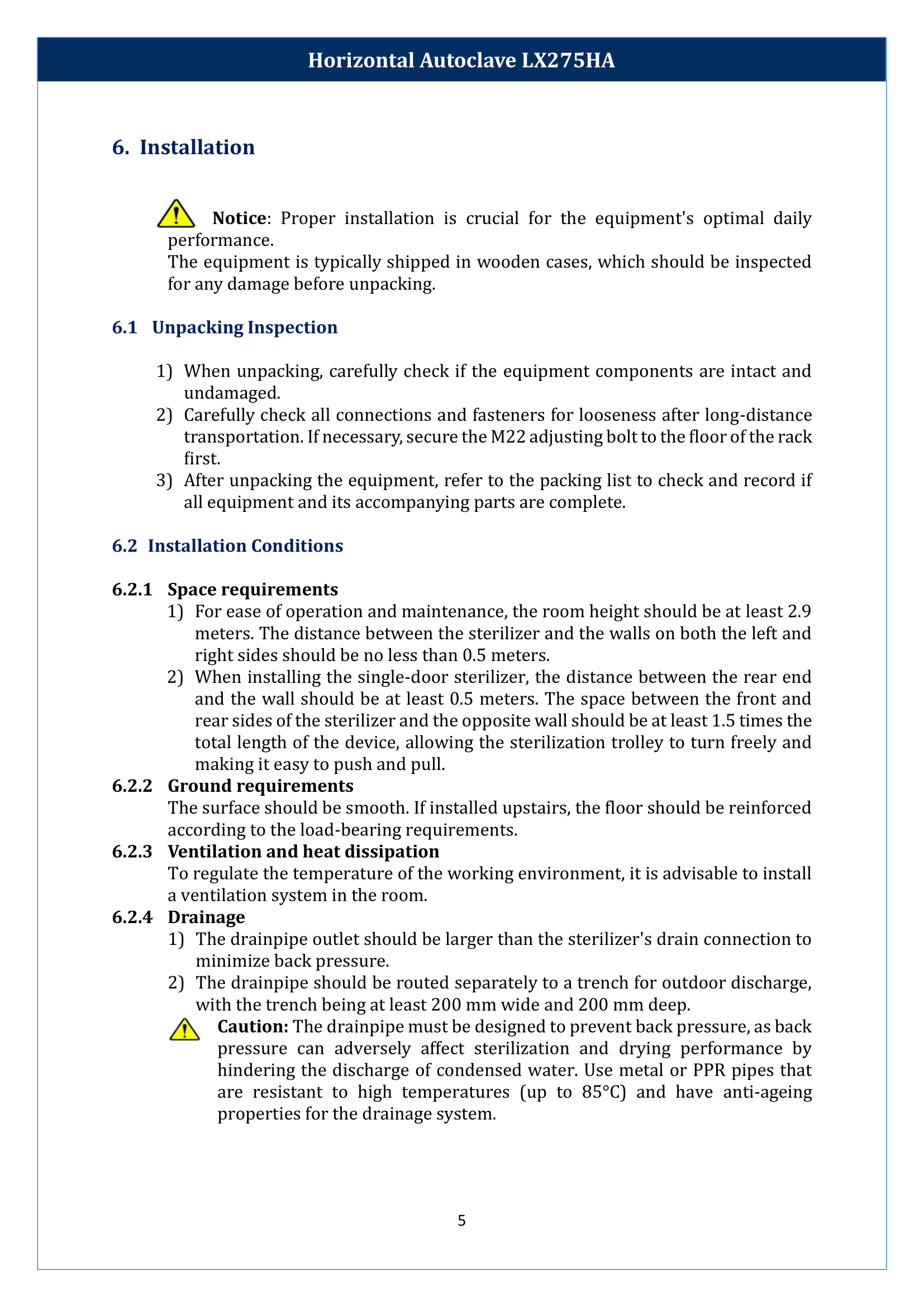 Horizontal-Autoclave-LX275HA-06.png