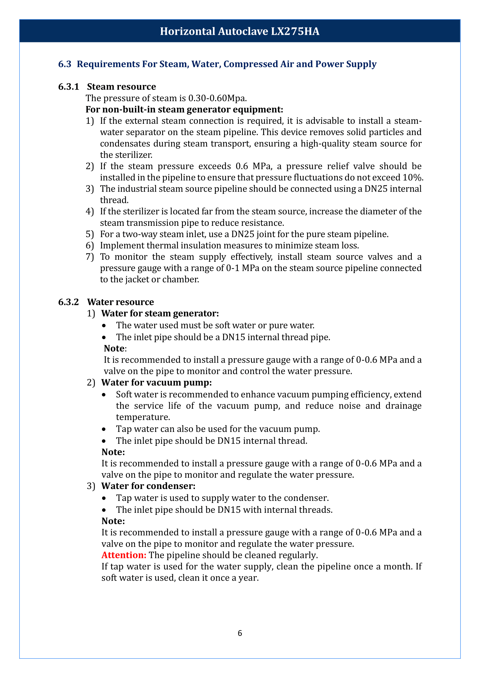 Horizontal-Autoclave-LX275HA-07.png