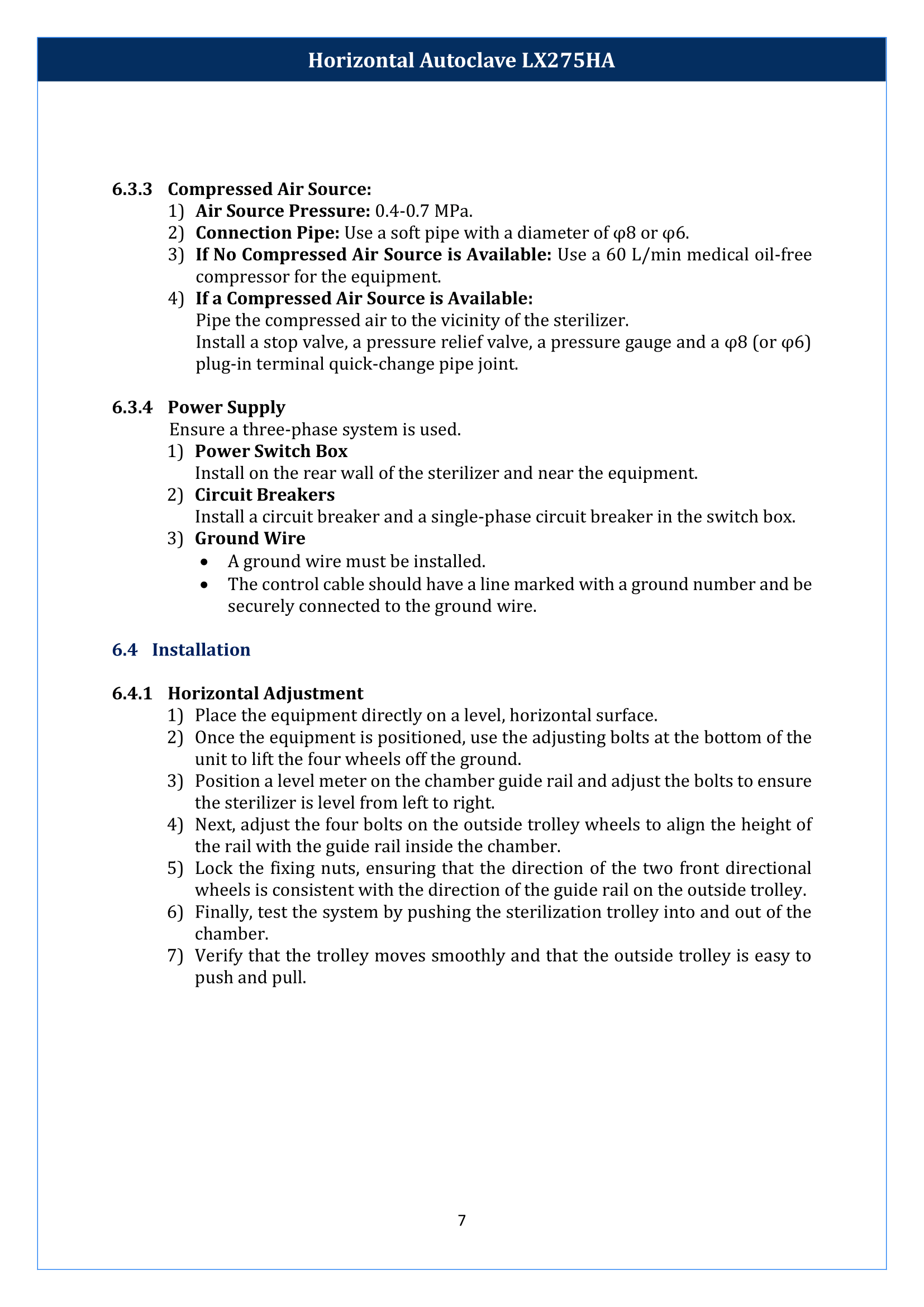 Horizontal-Autoclave-LX275HA-08.png