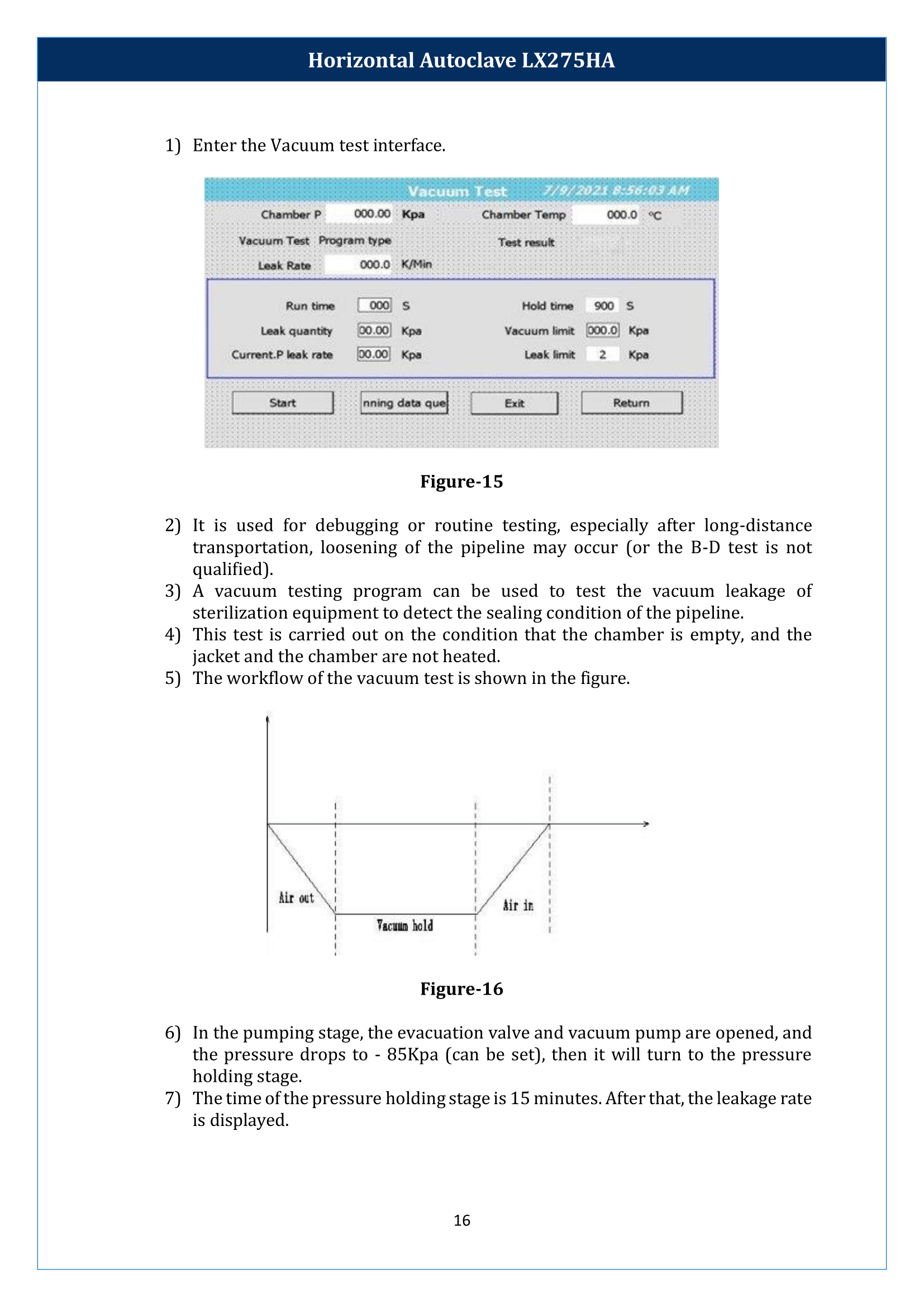 Horizontal-Autoclave-LX275HA-17.png