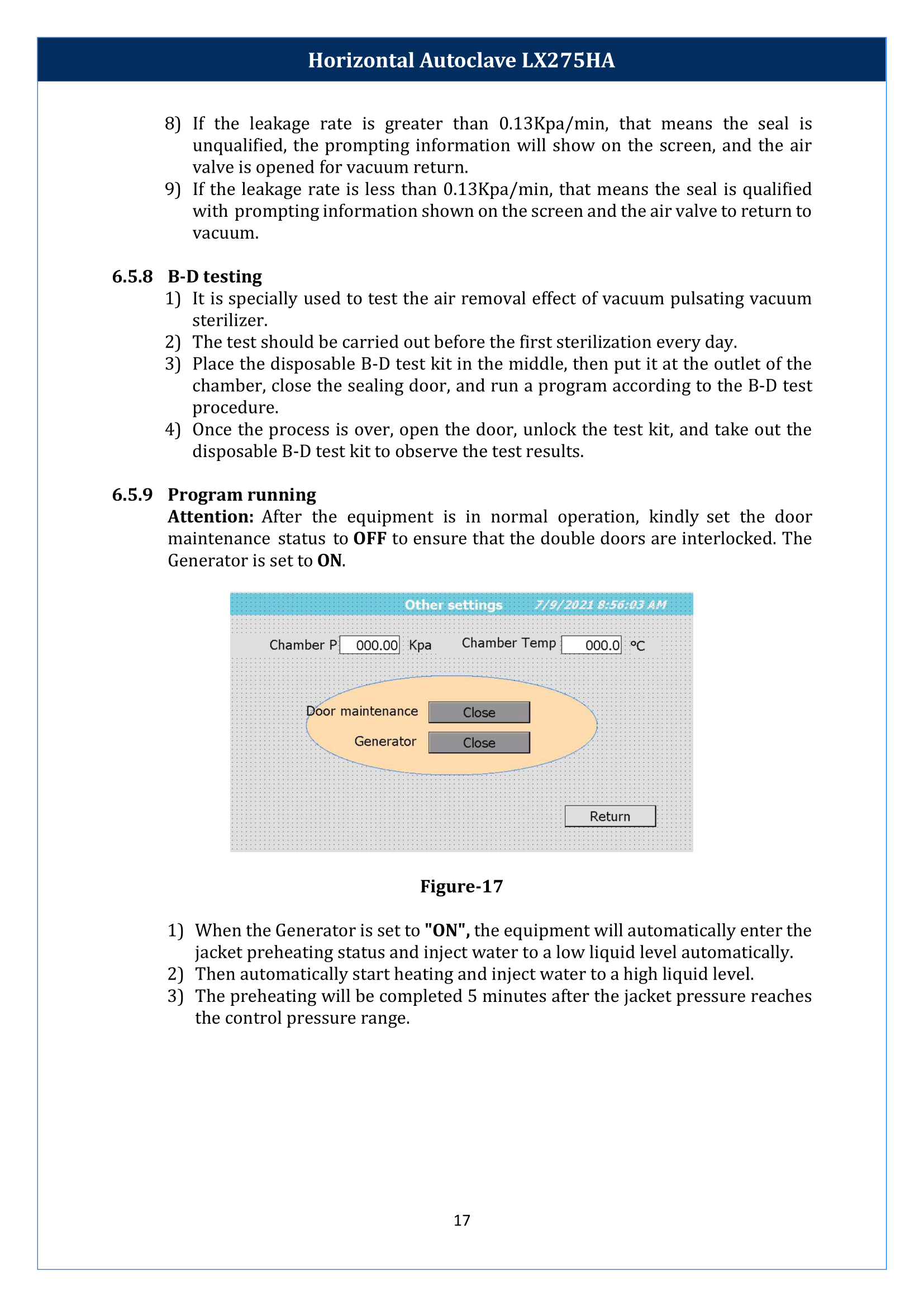 Horizontal-Autoclave-LX275HA-18.png