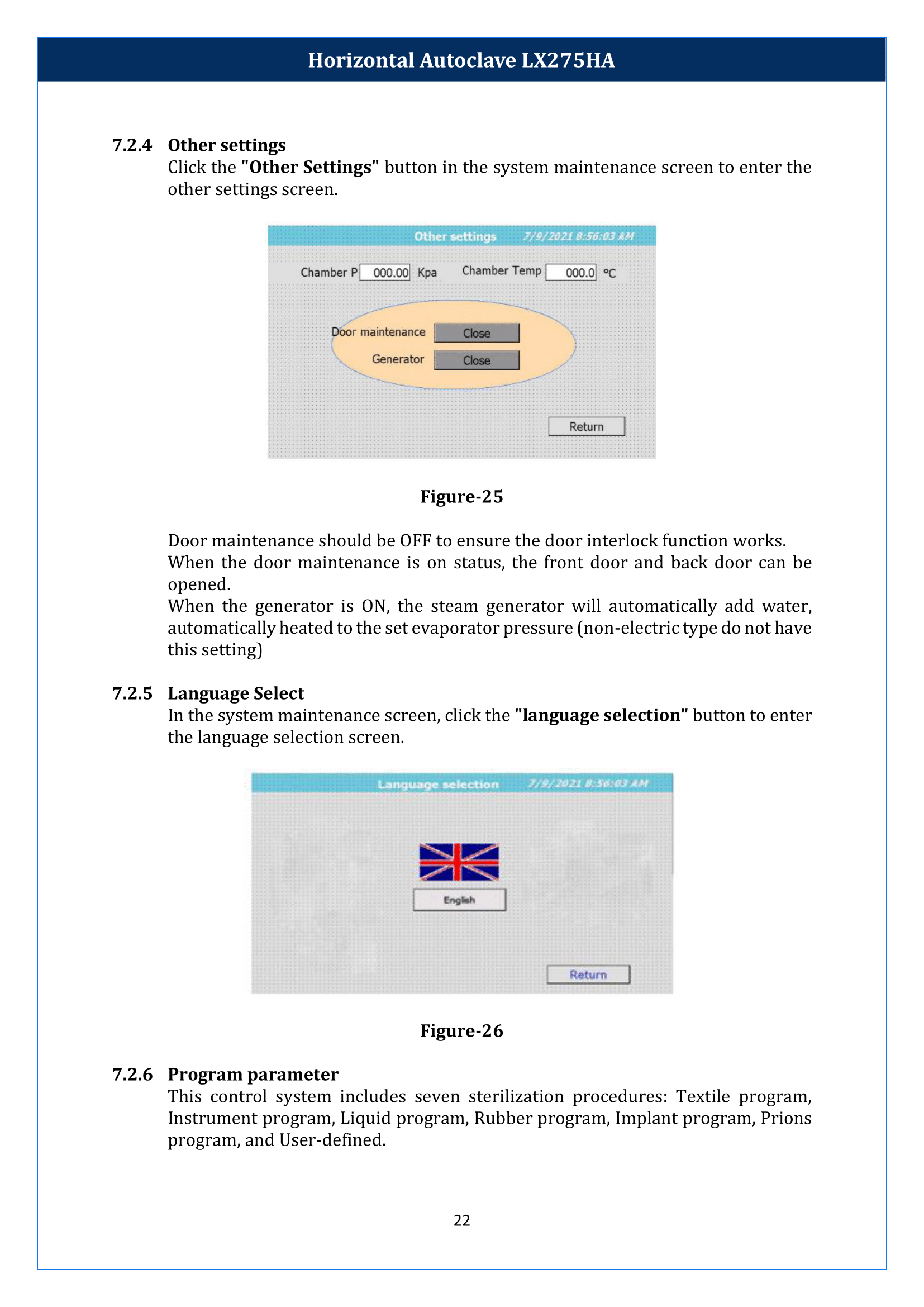 Horizontal-Autoclave-LX275HA-23.png