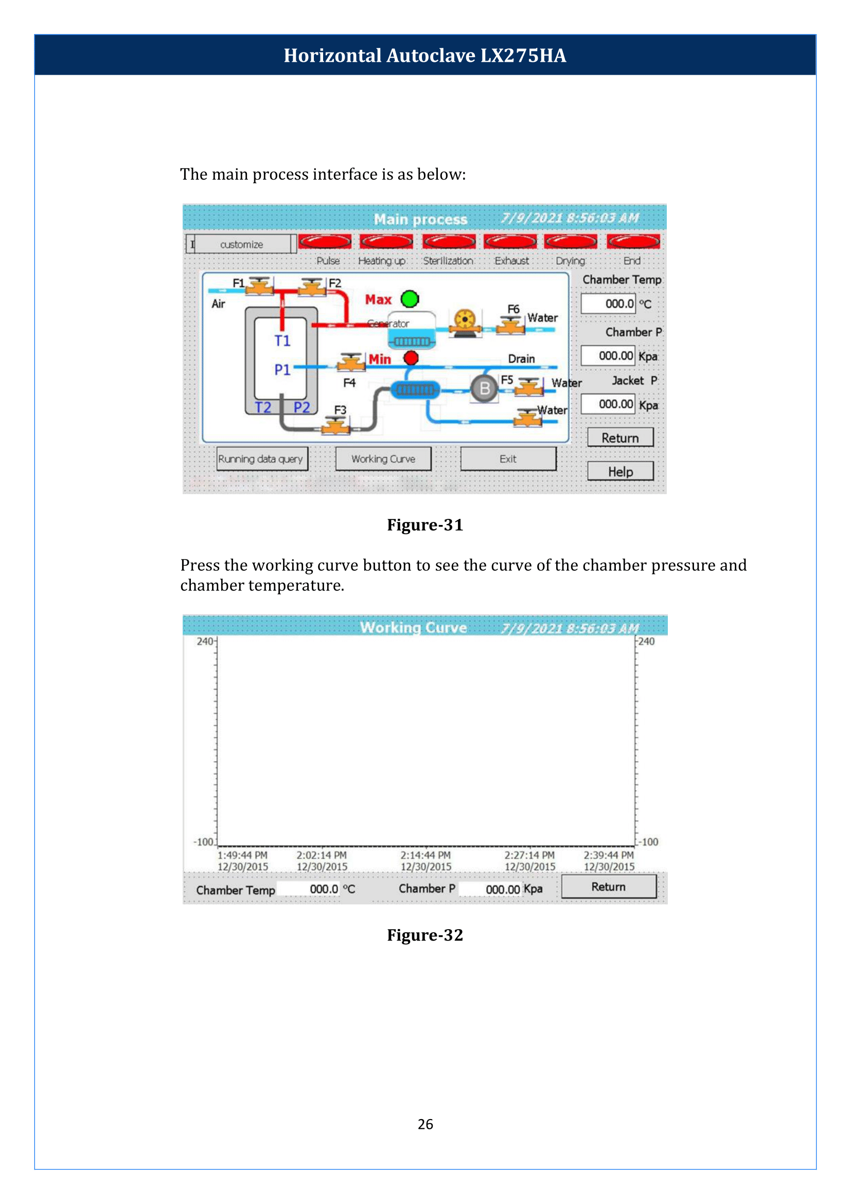 Horizontal-Autoclave-LX275HA-27.png